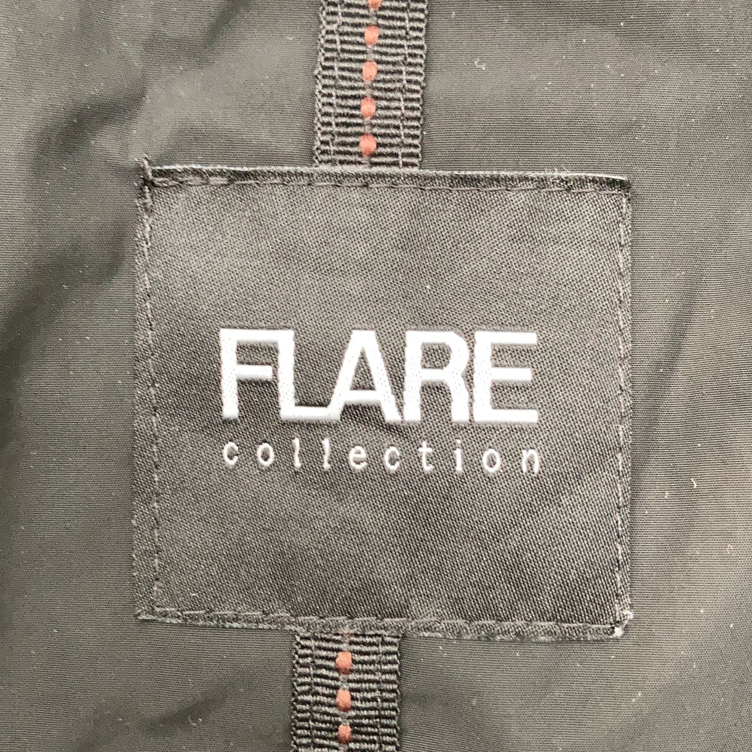 Flare Collection