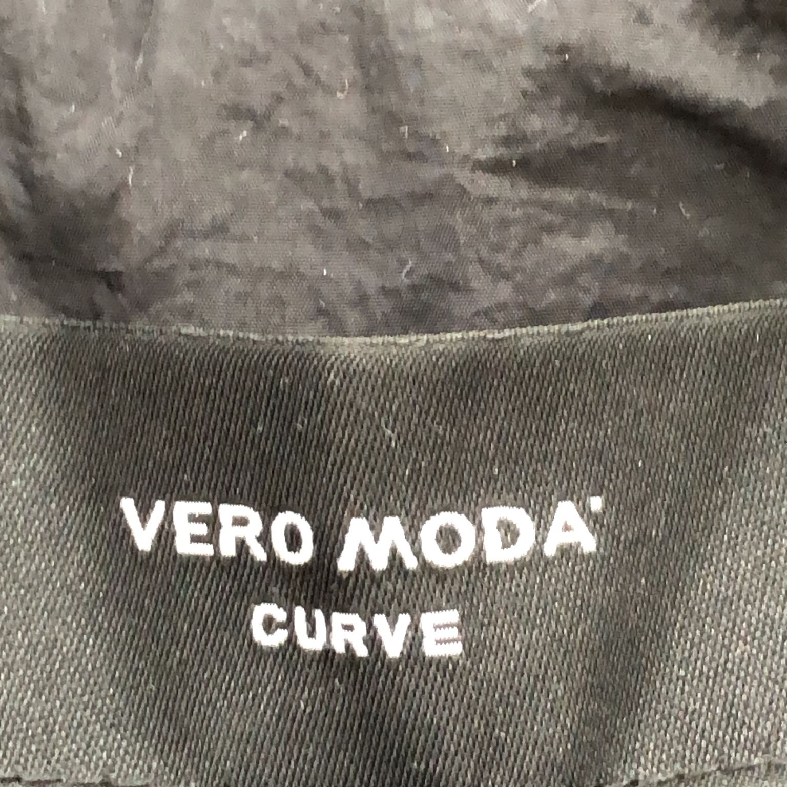 Vero Moda