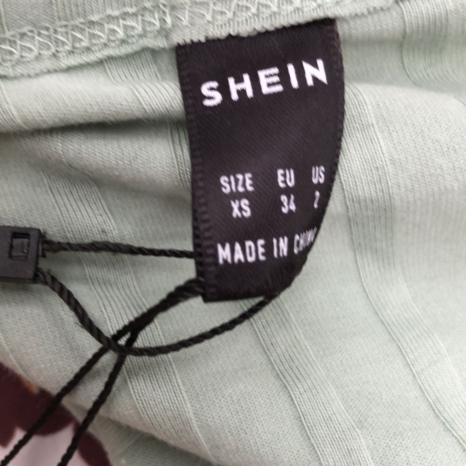 Shein