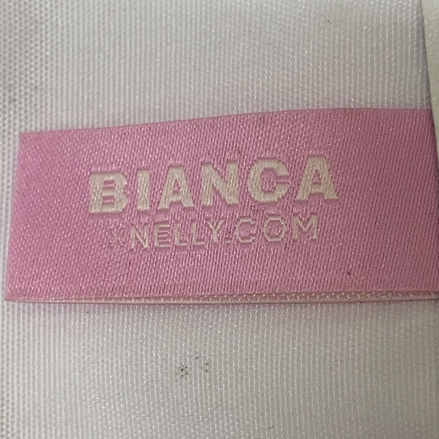 Bianco