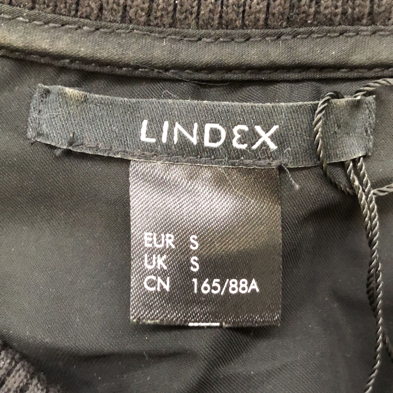 Lindex