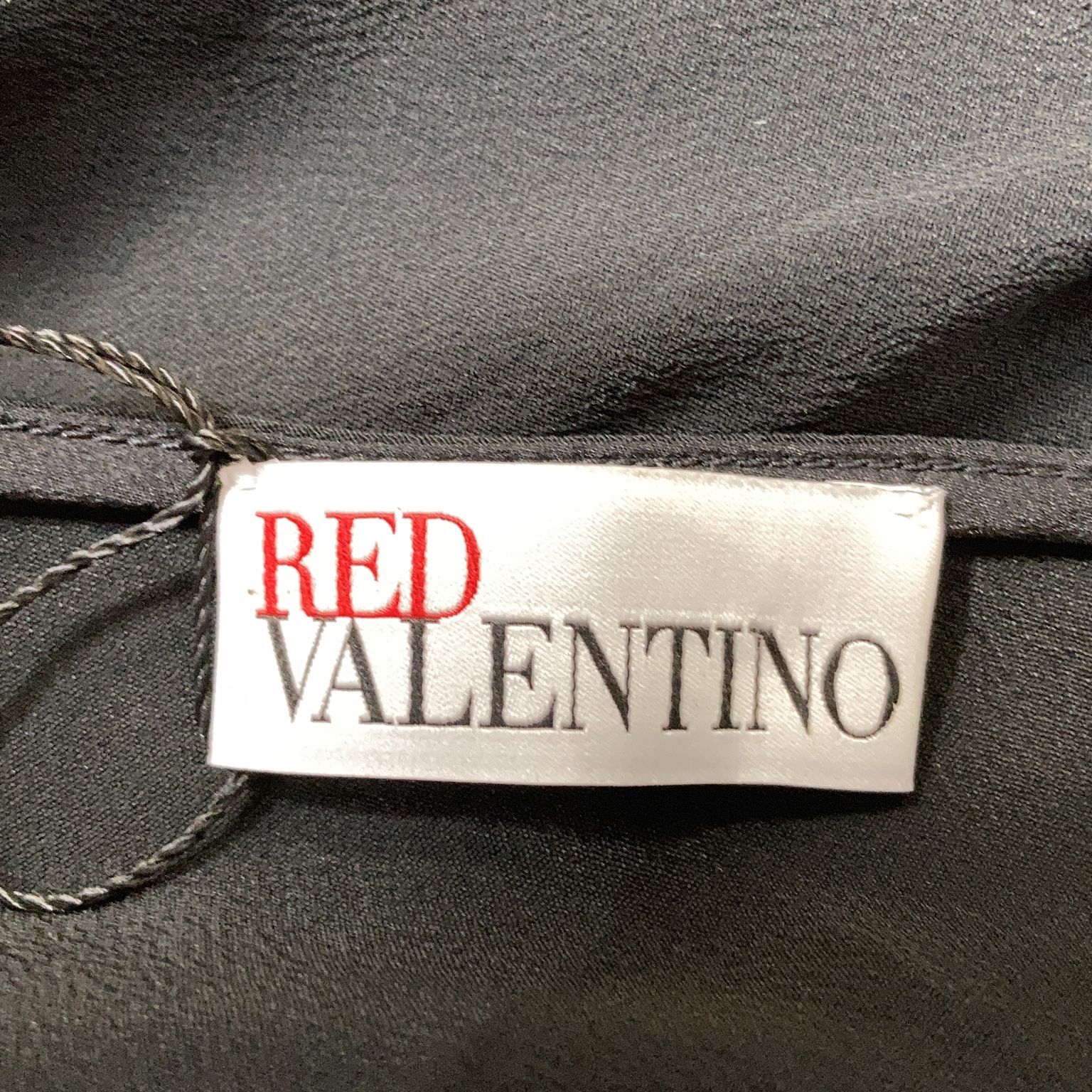 Red Valentino