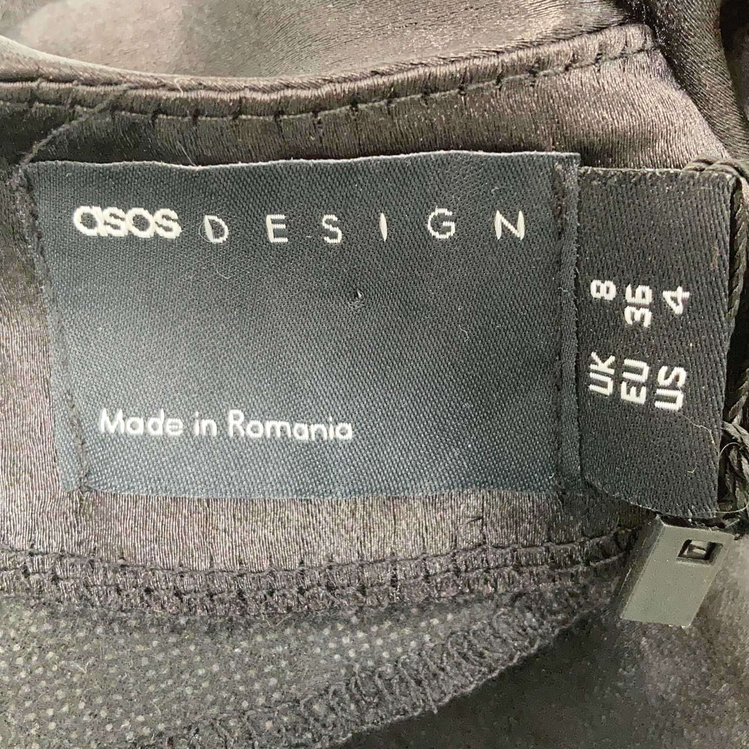 ASOS Design