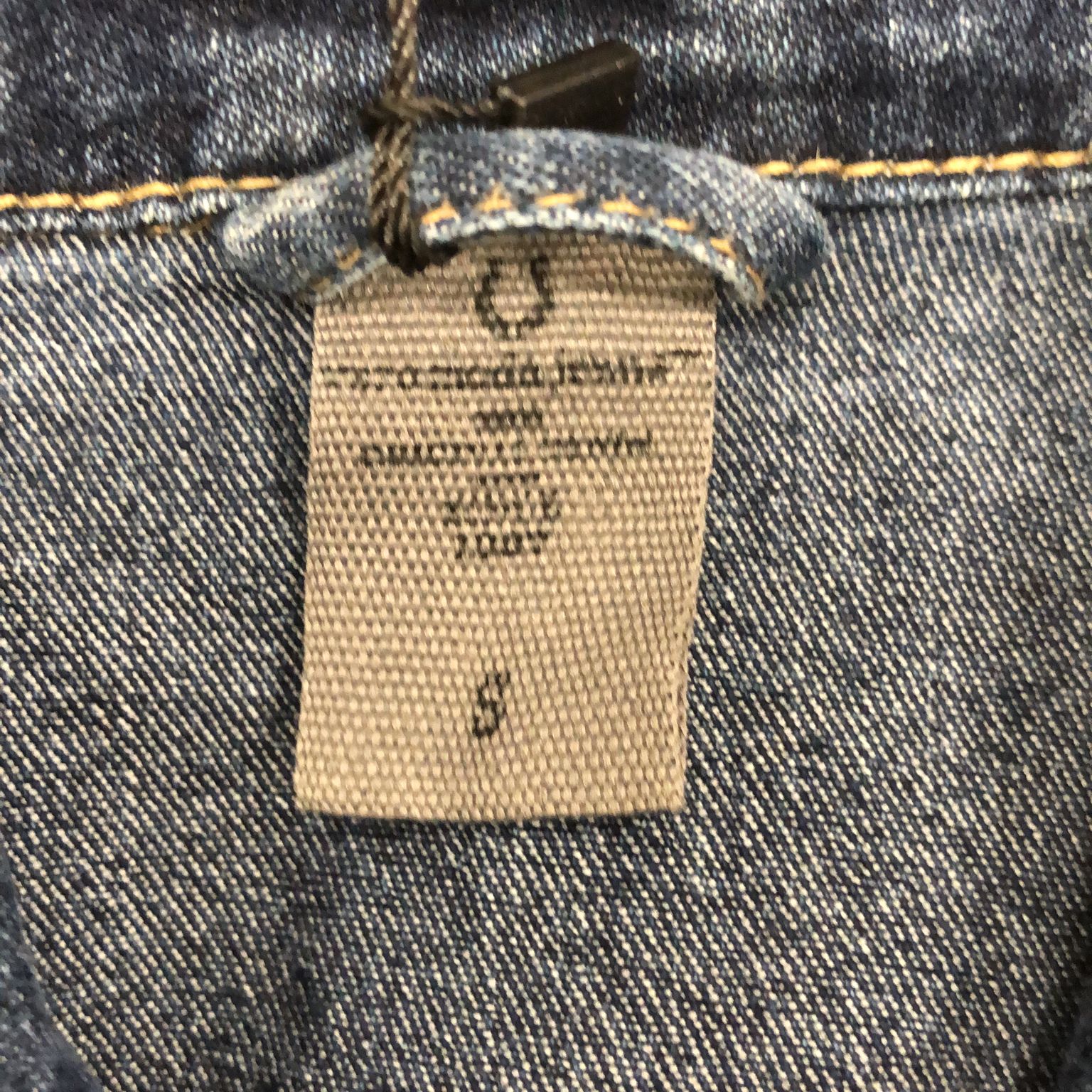 Vero Moda Jeans