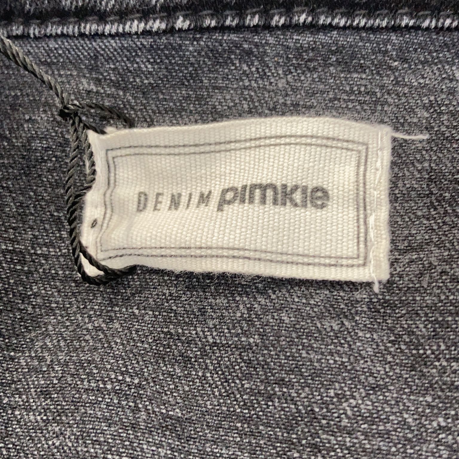 Pimkie Denim