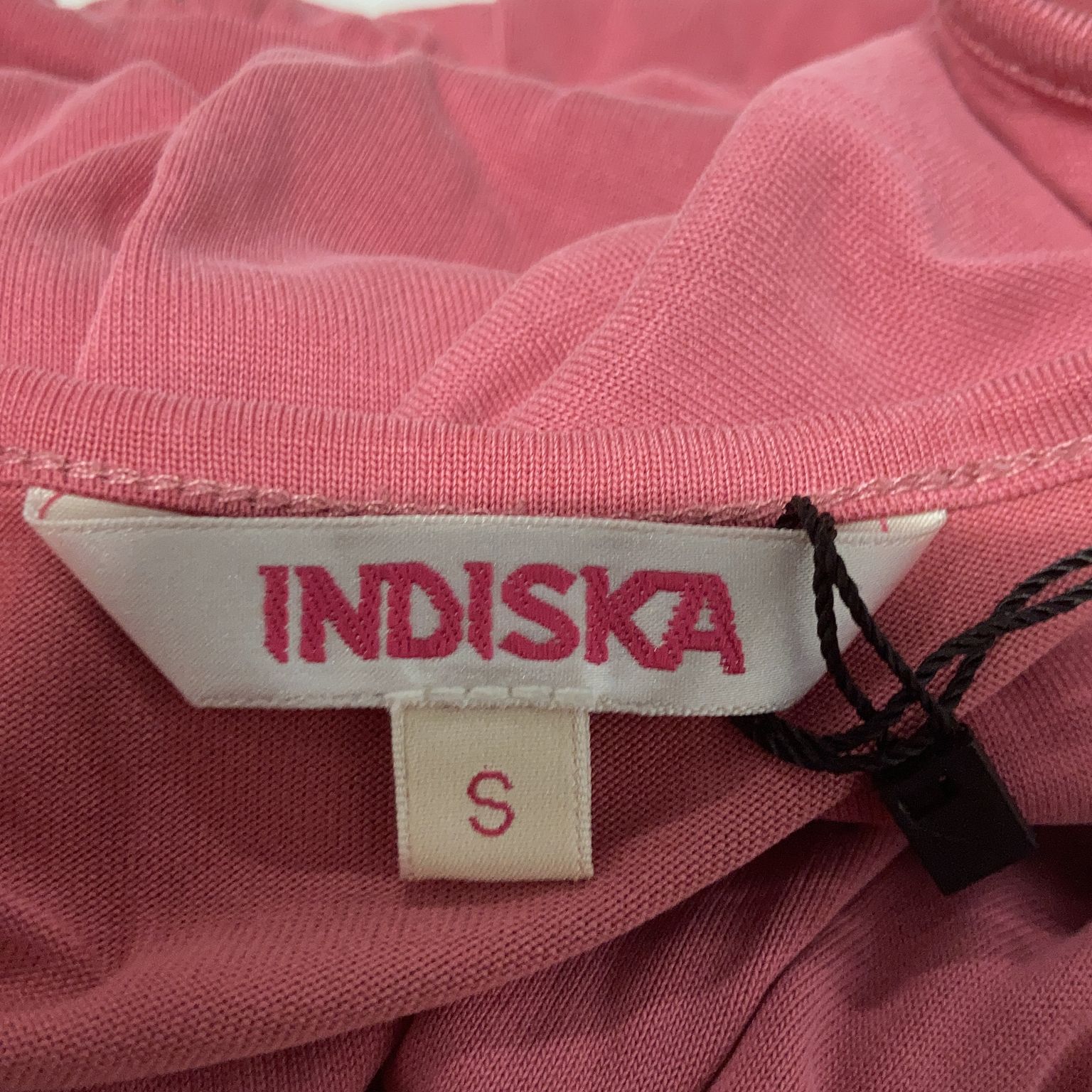 Indiska