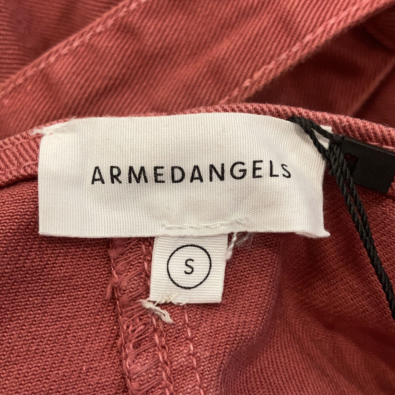 Armedangels