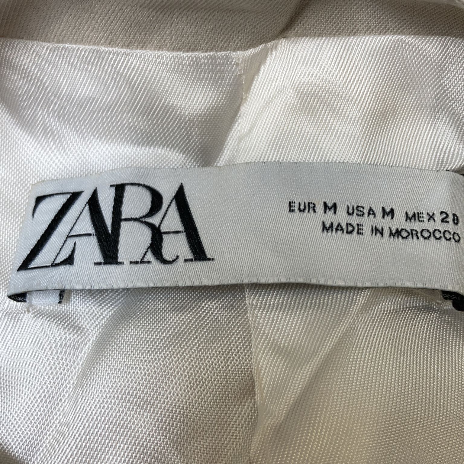 Zara