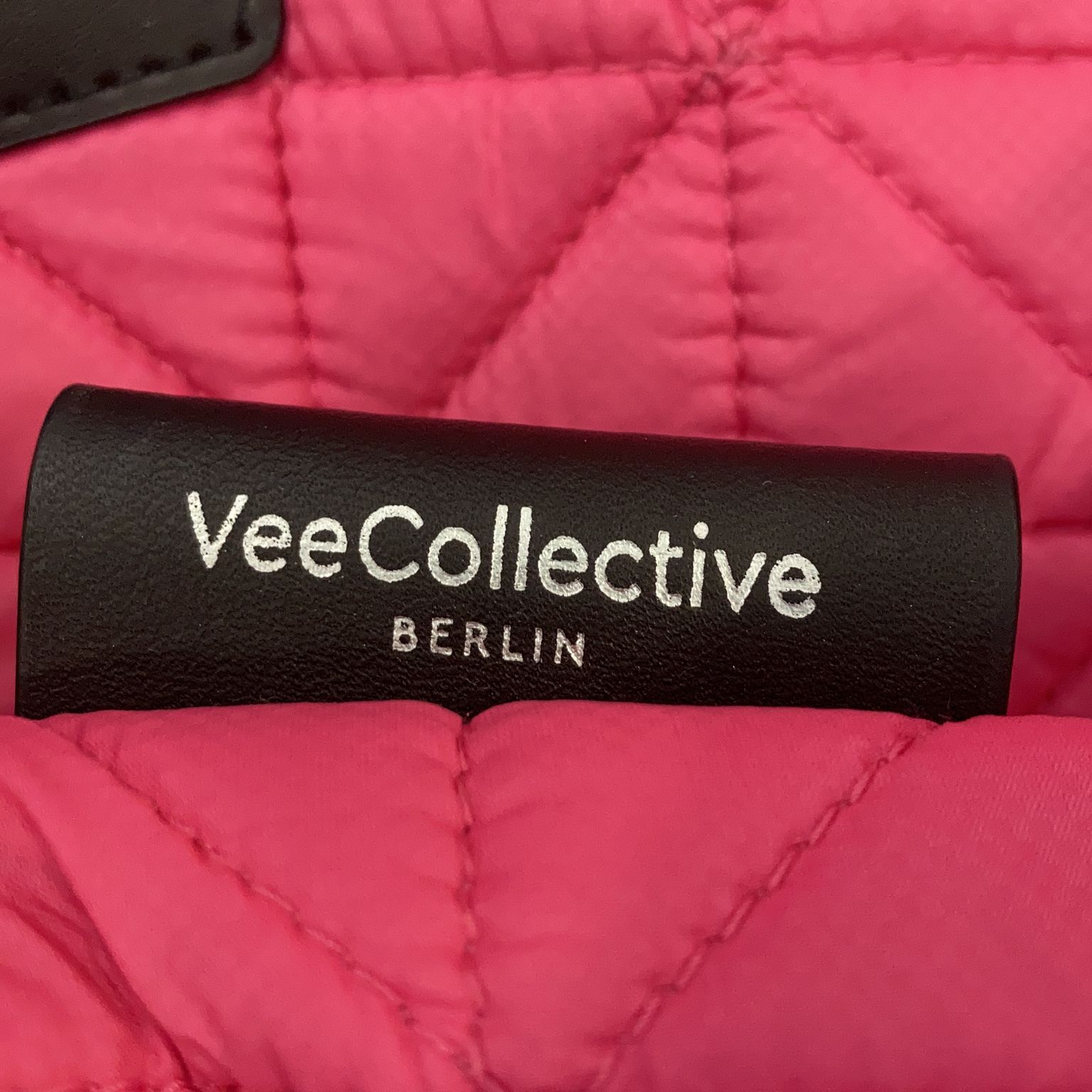 Vee Collective