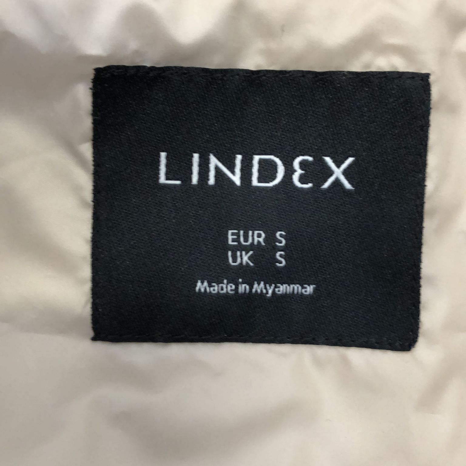 Lindex