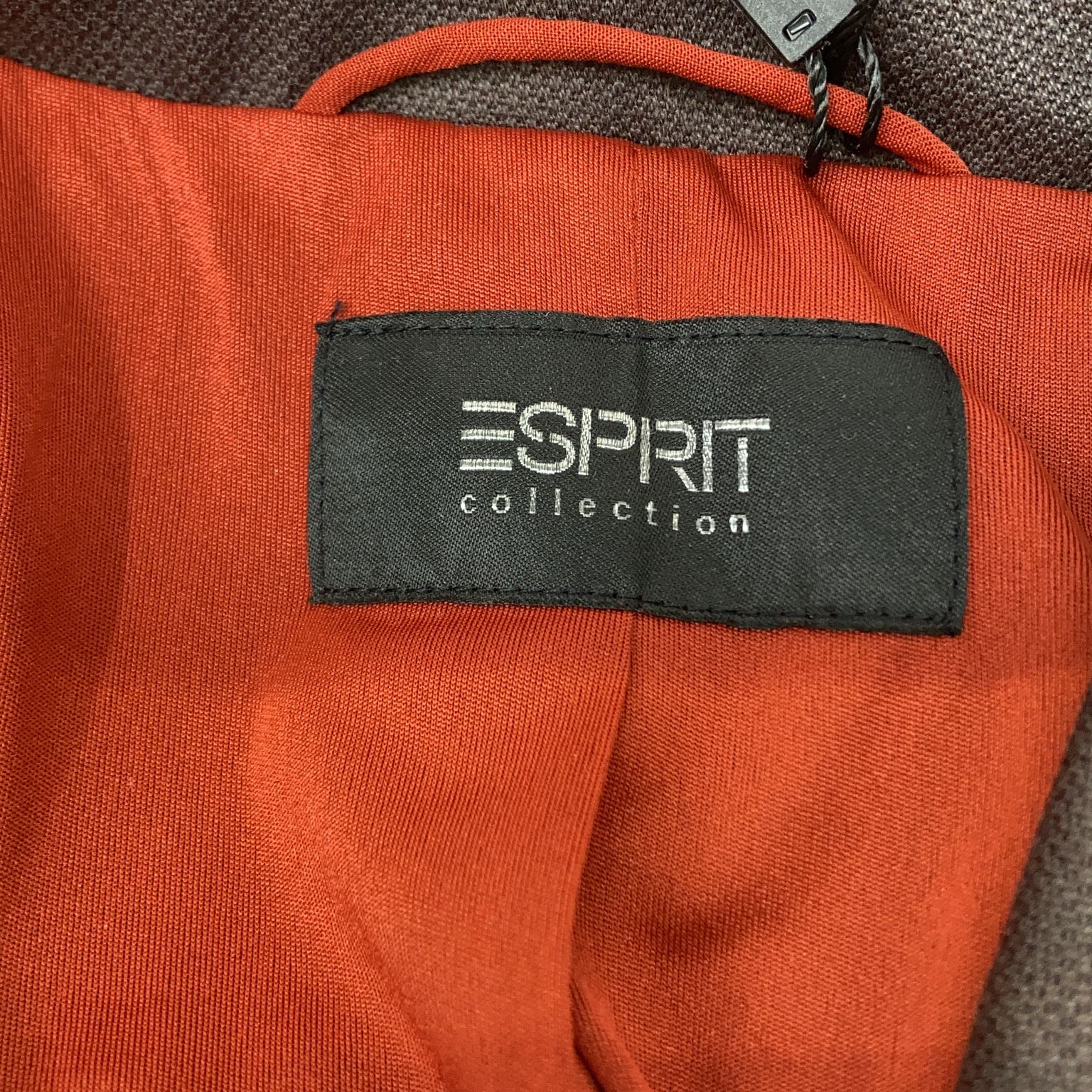 ESPRIT Collection