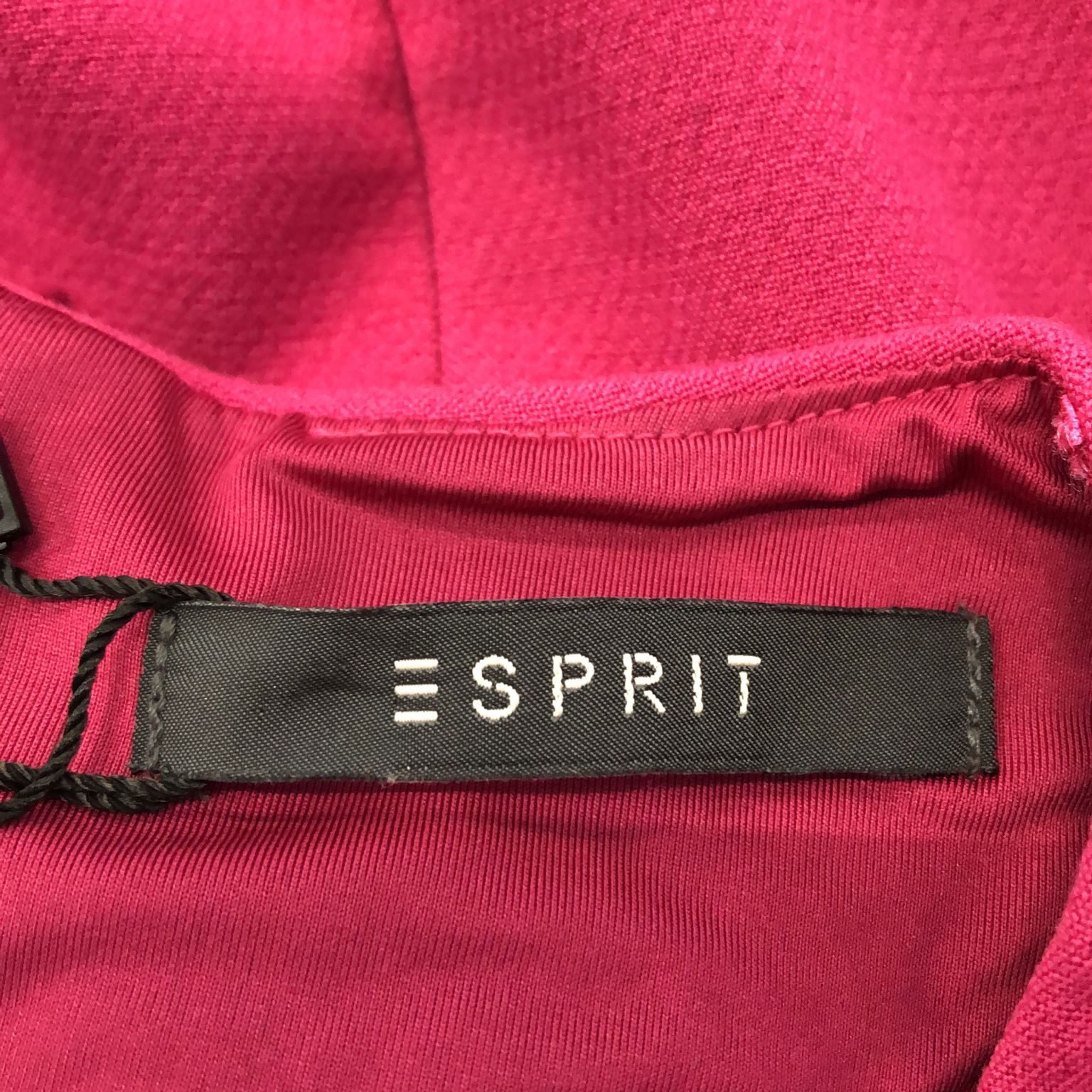 ESPRIT