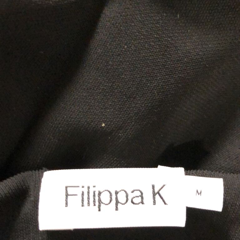 Filippa K