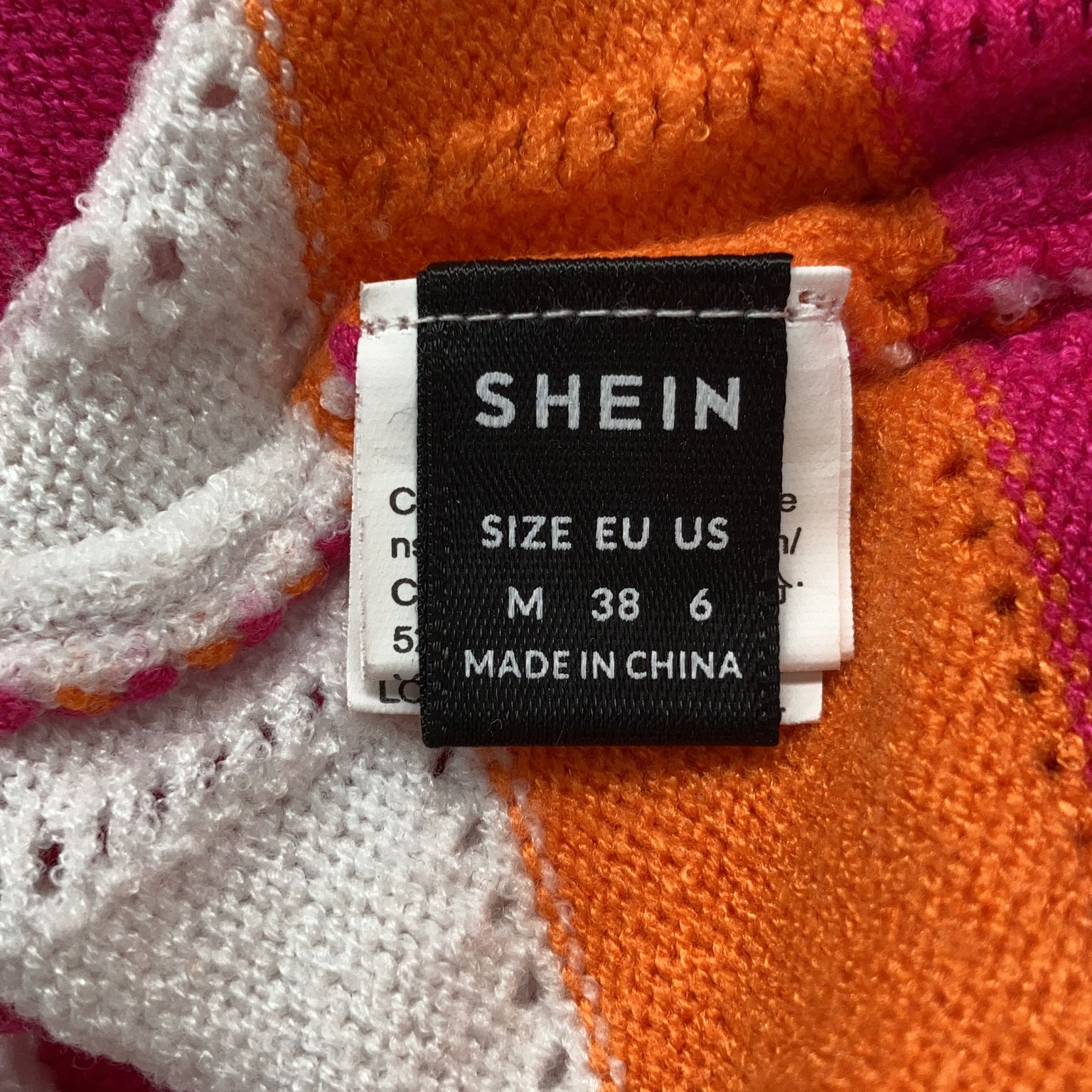 Shein