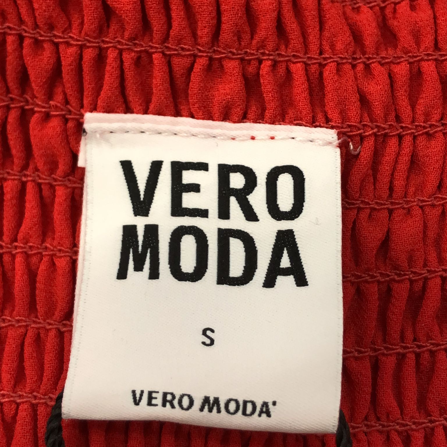 Vero Moda