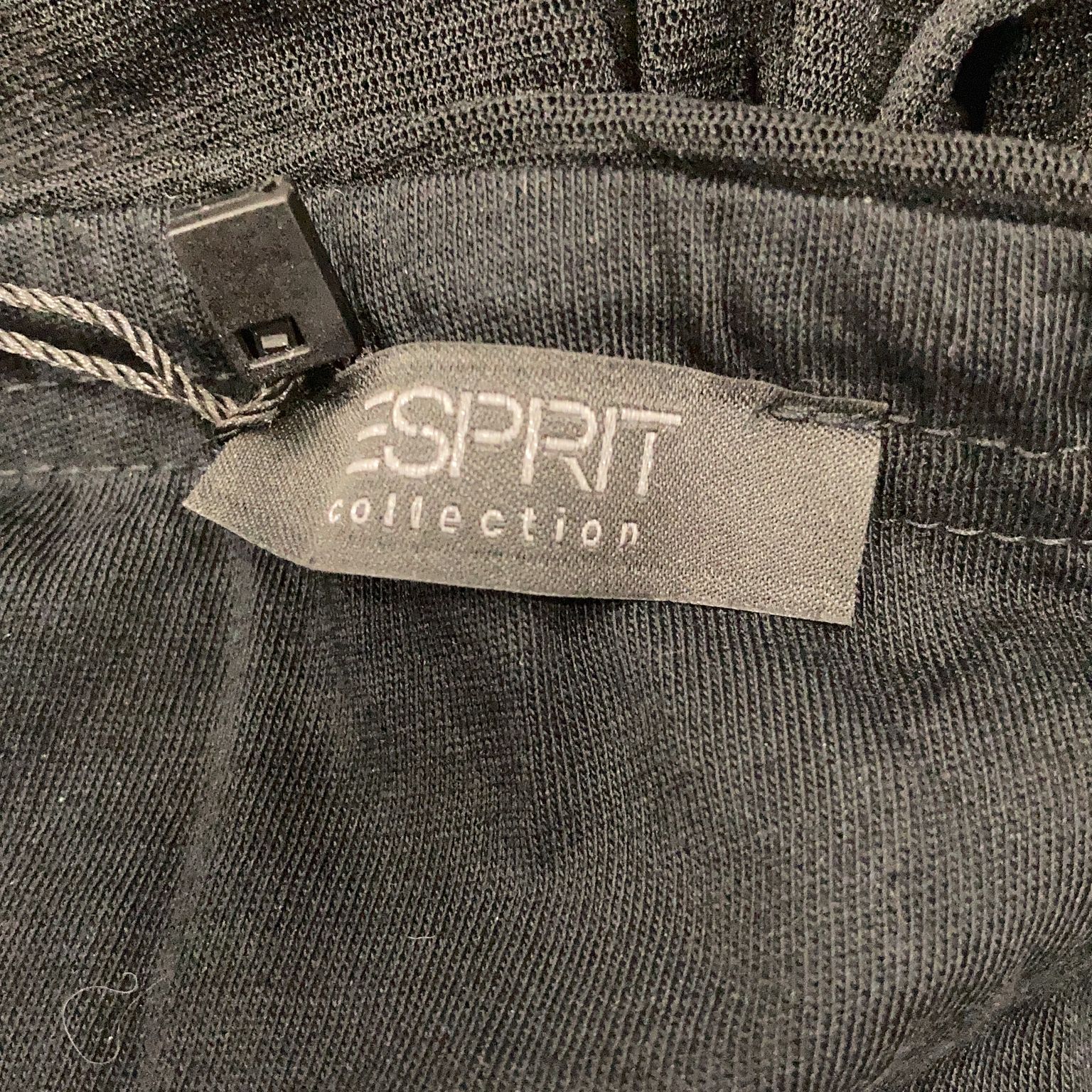 ESPRIT