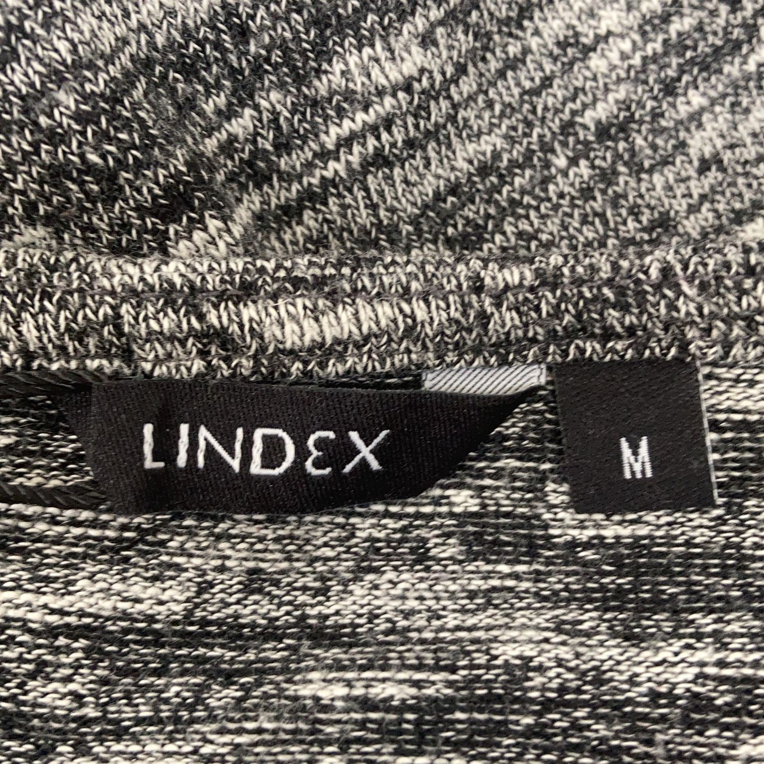 Lindex