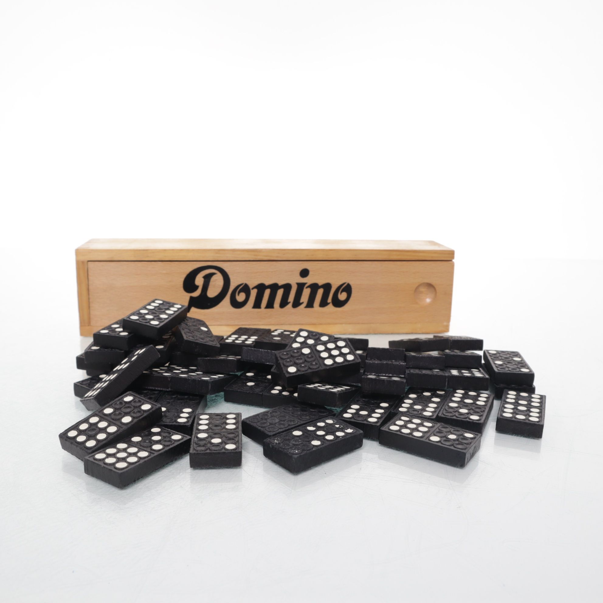 Domino