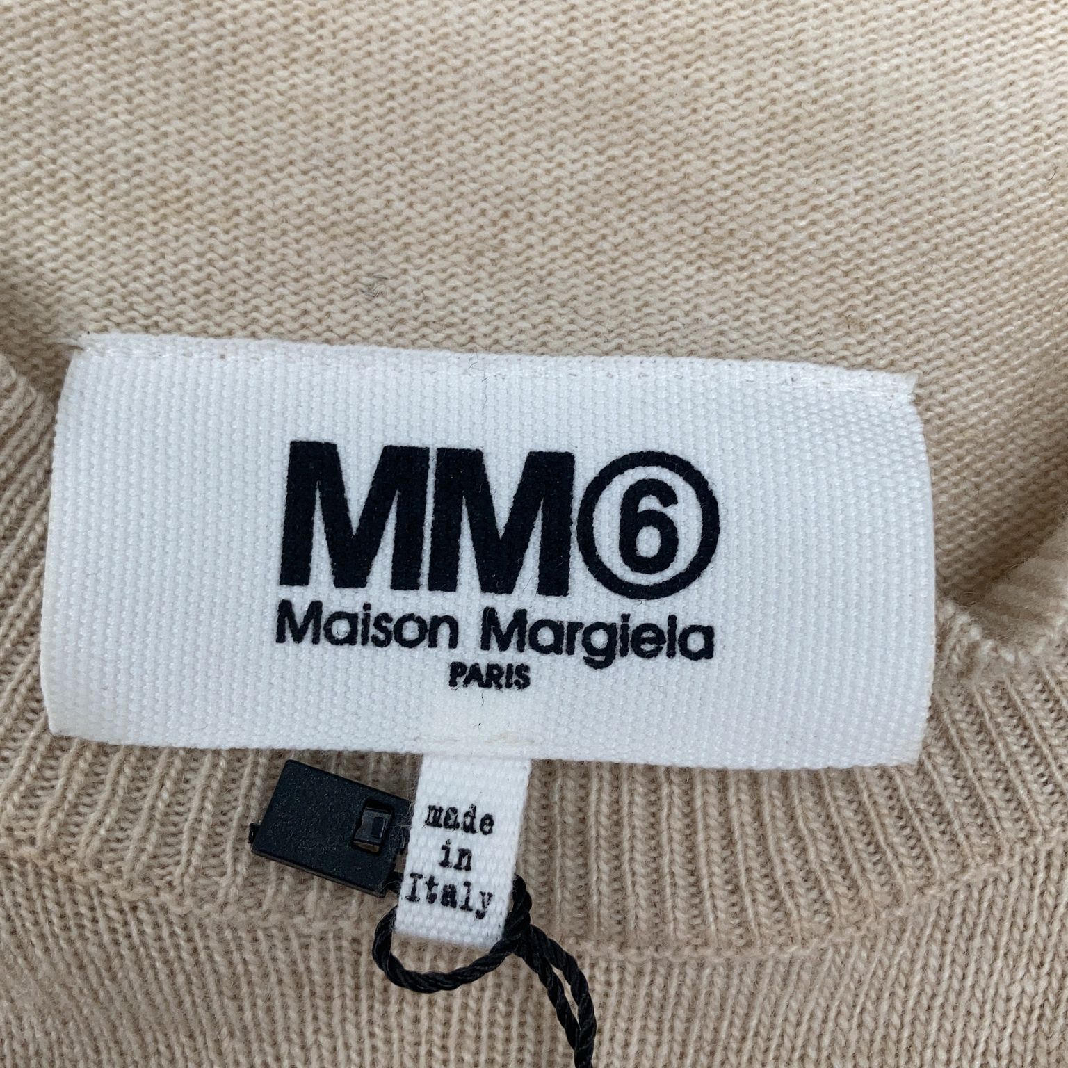 MM6 by Maison Margiela