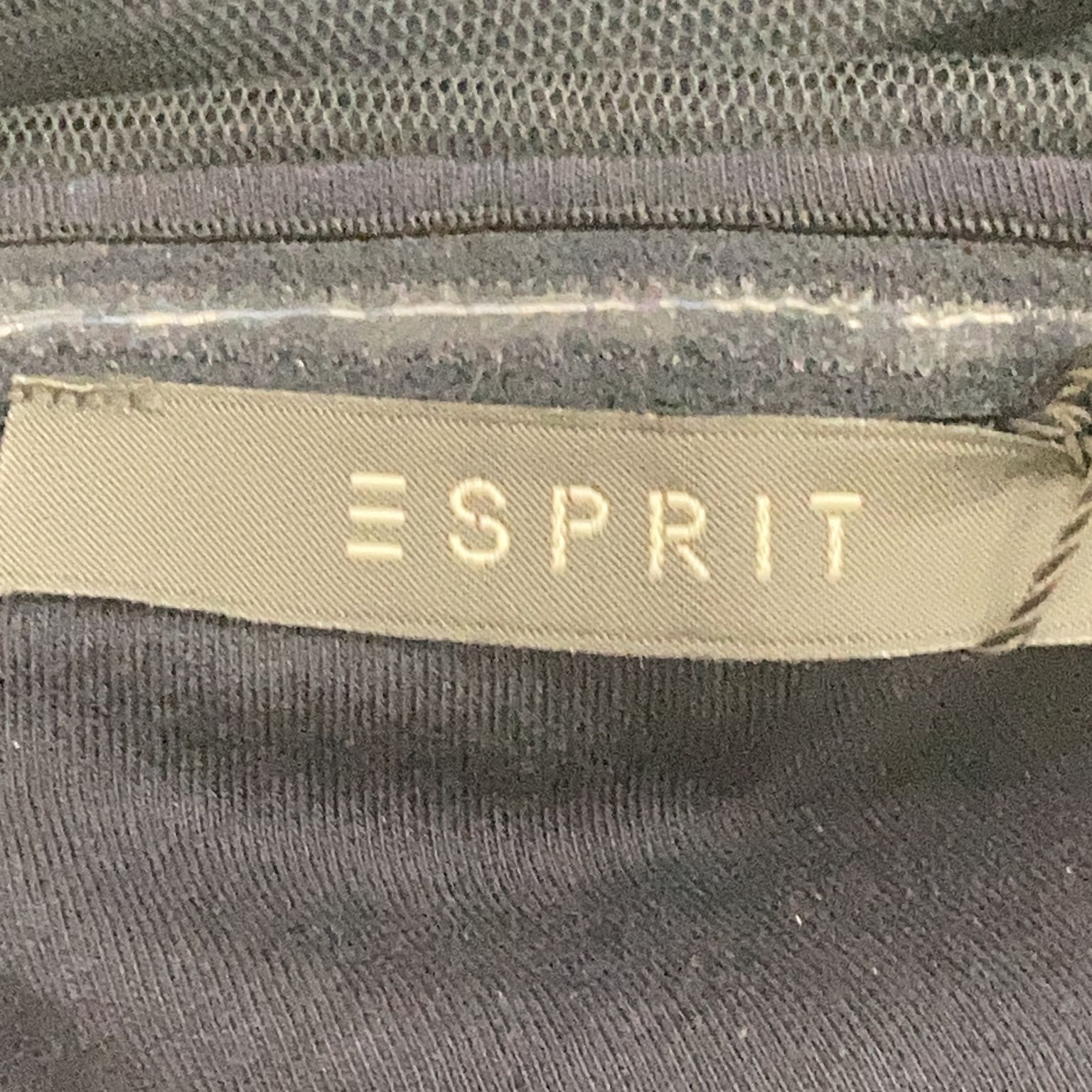 ESPRIT