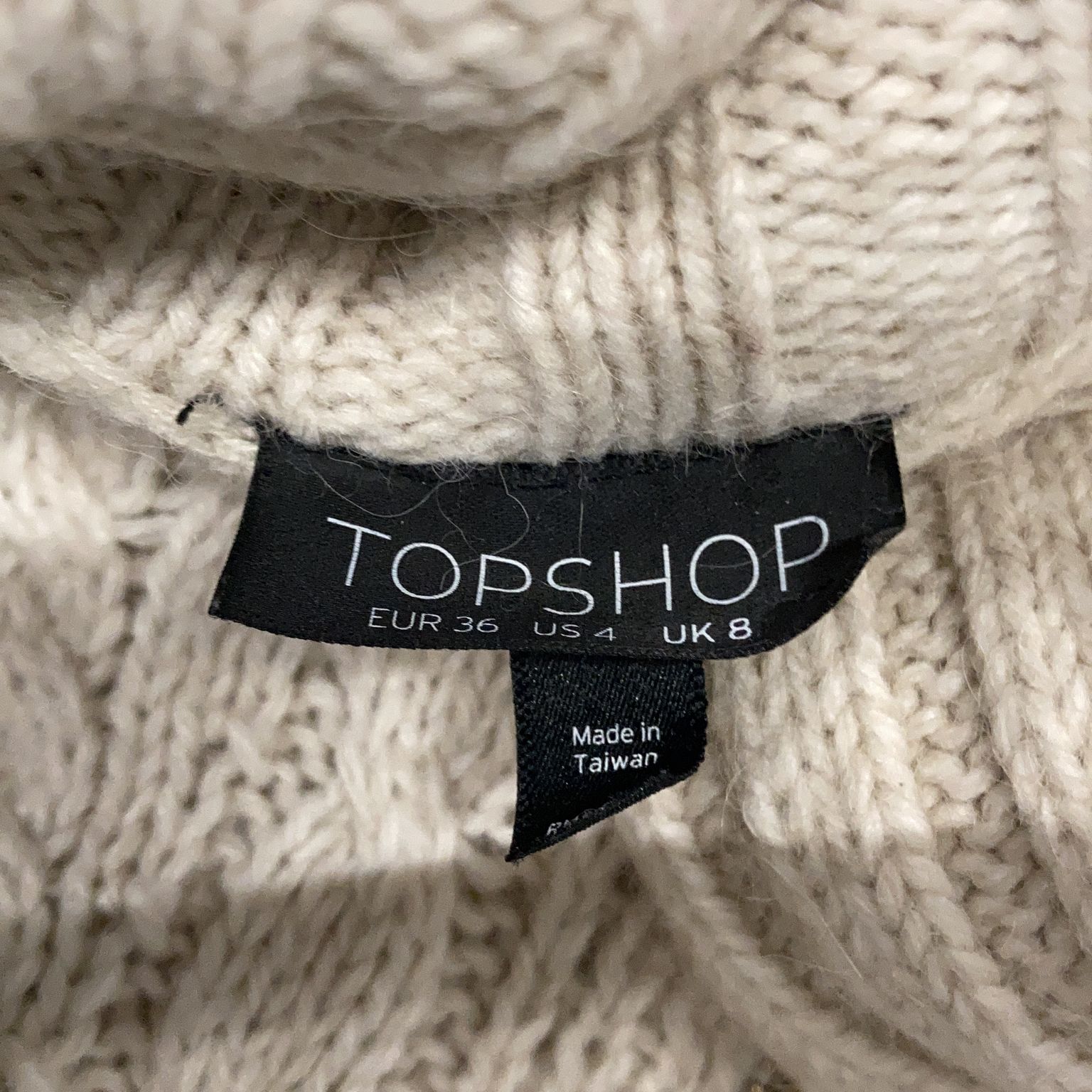 Topshop