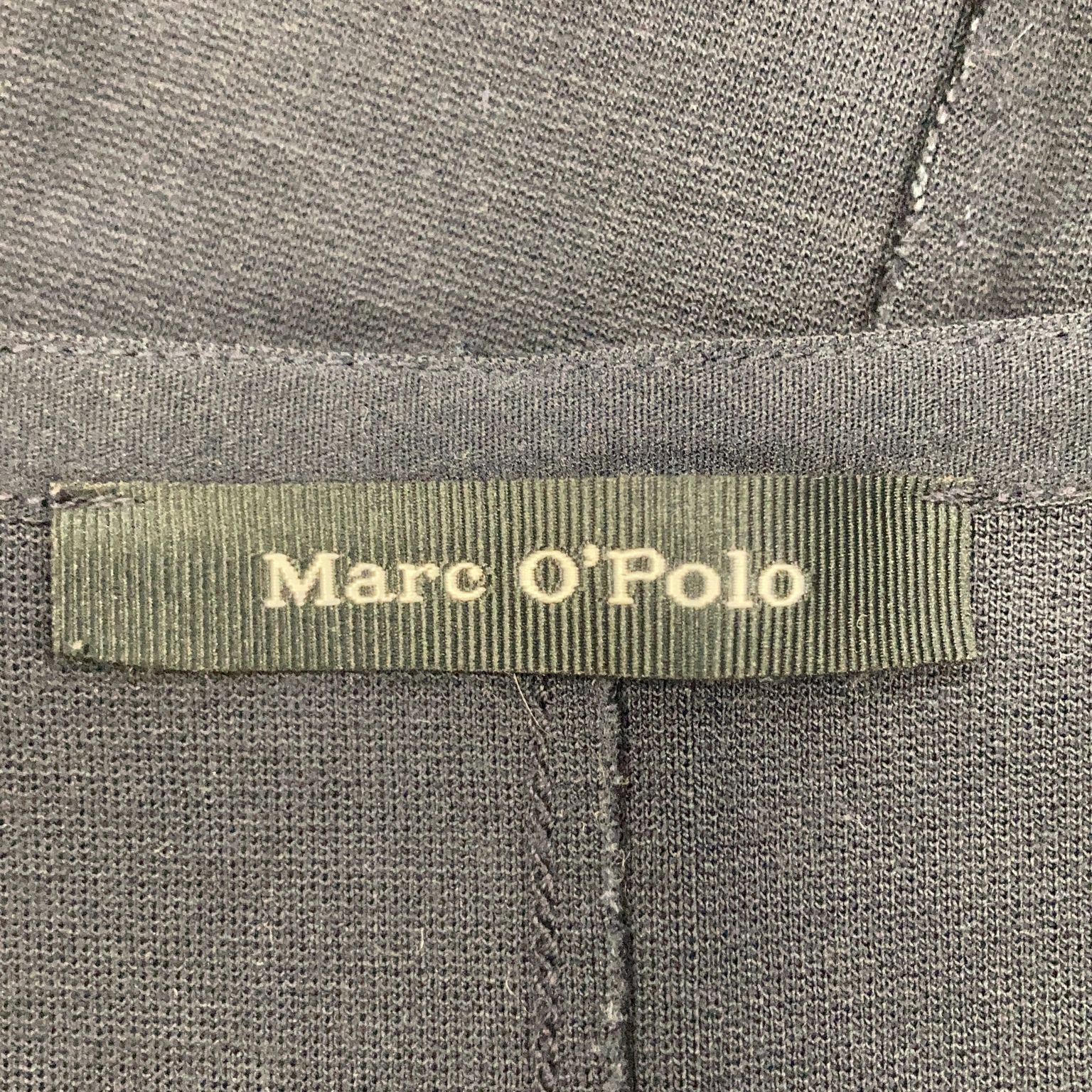 Marc O'Polo