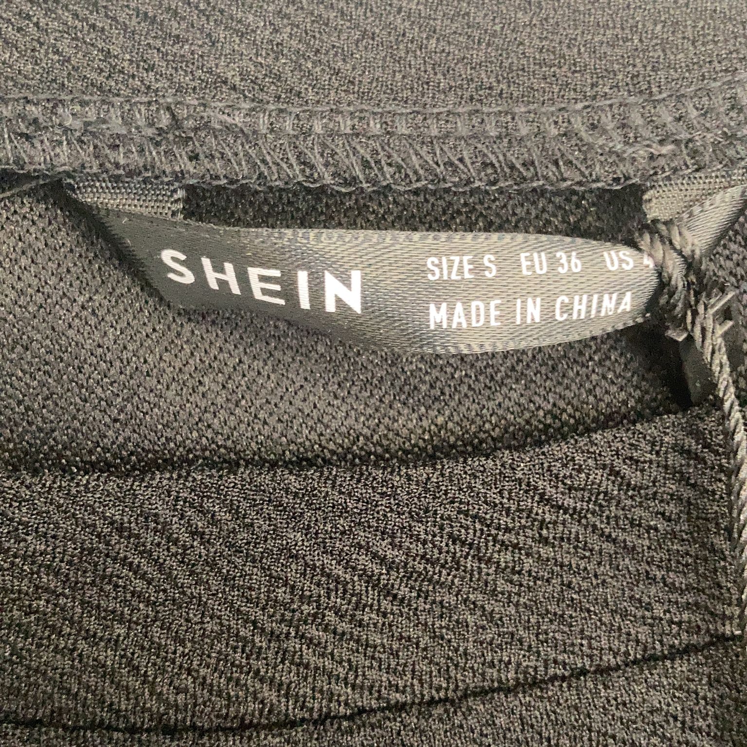 Shein