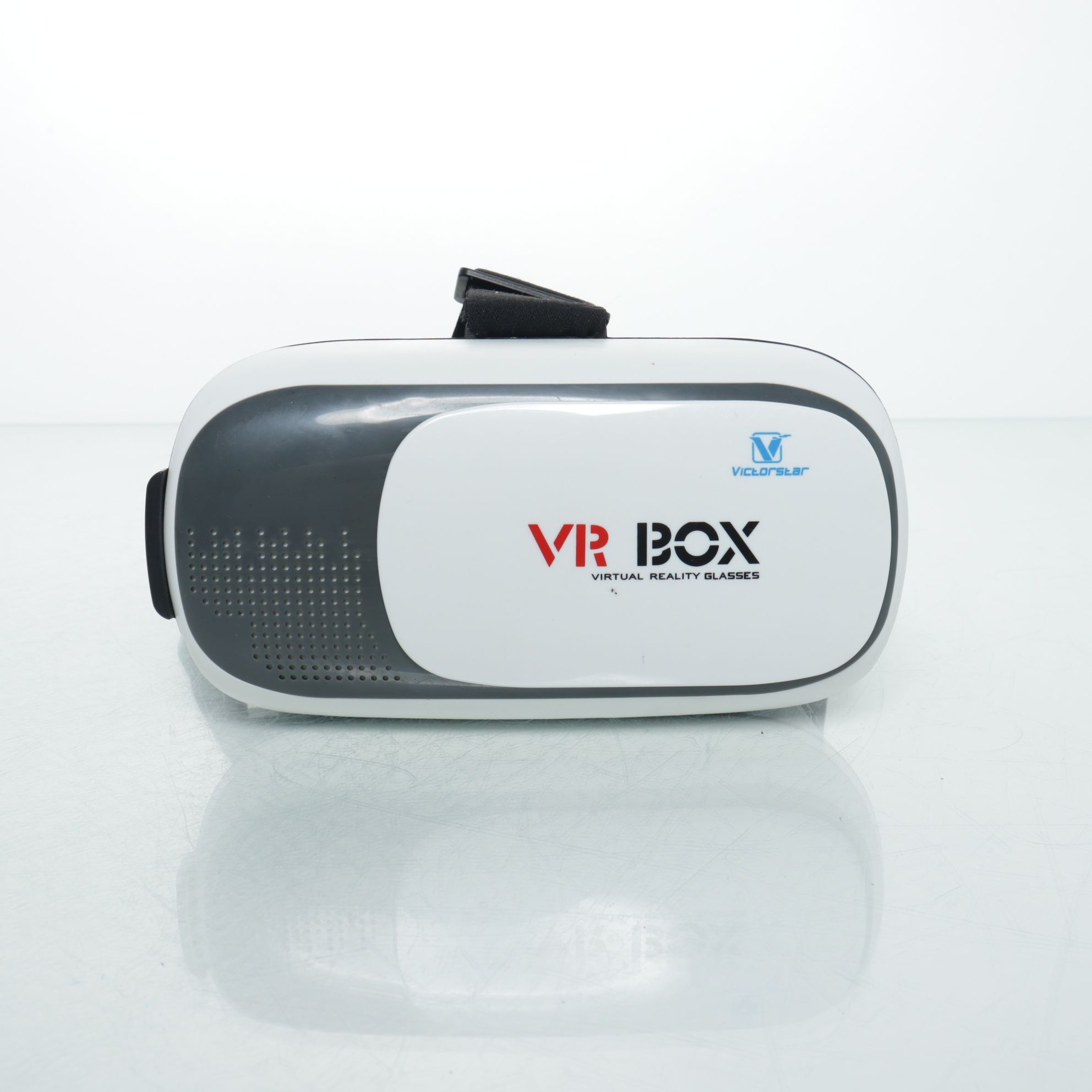 VR BOX