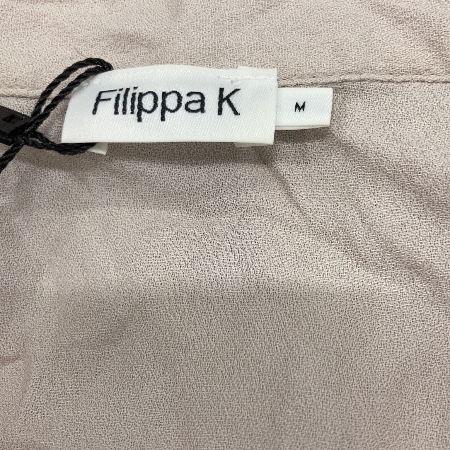 Filippa K