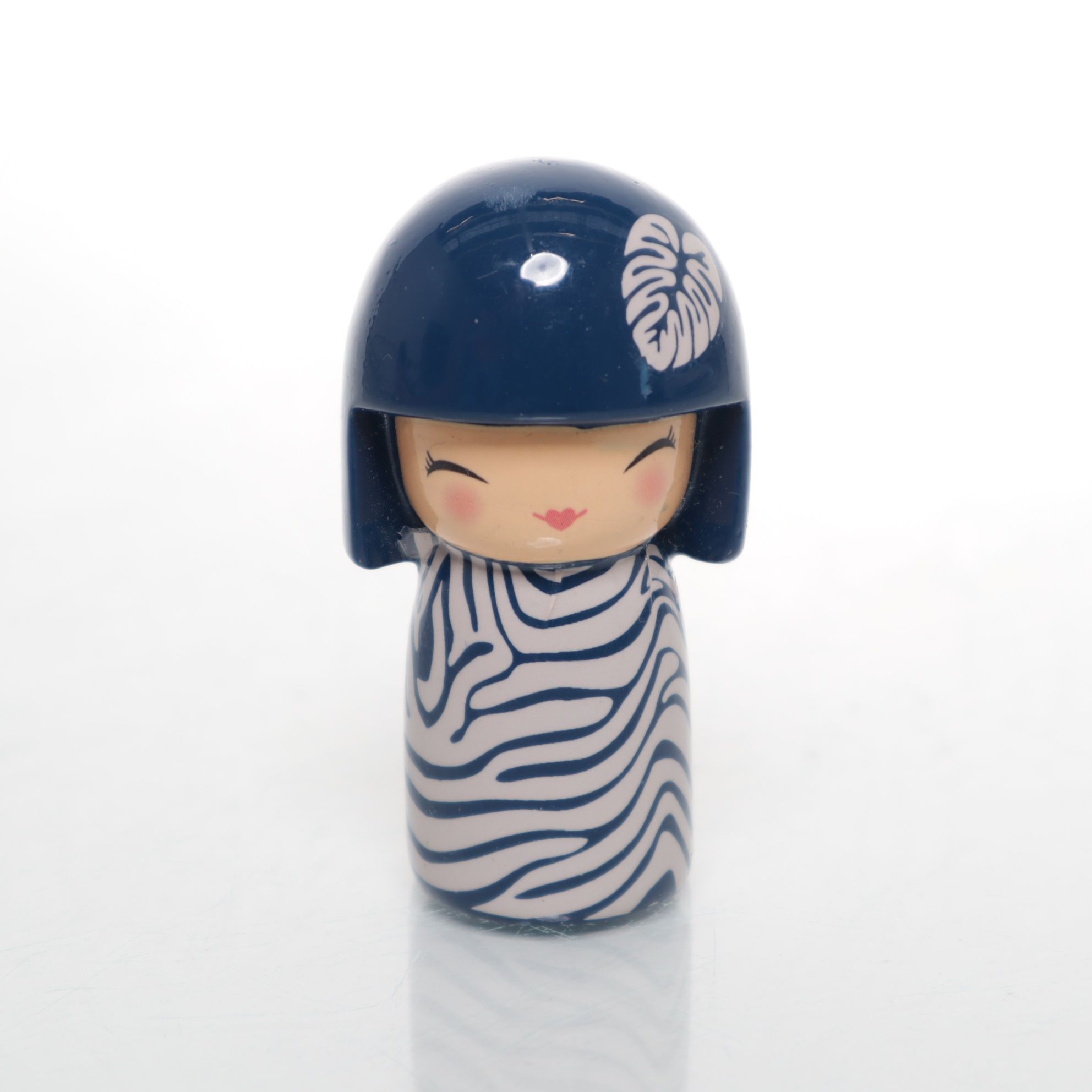 Kokeshi