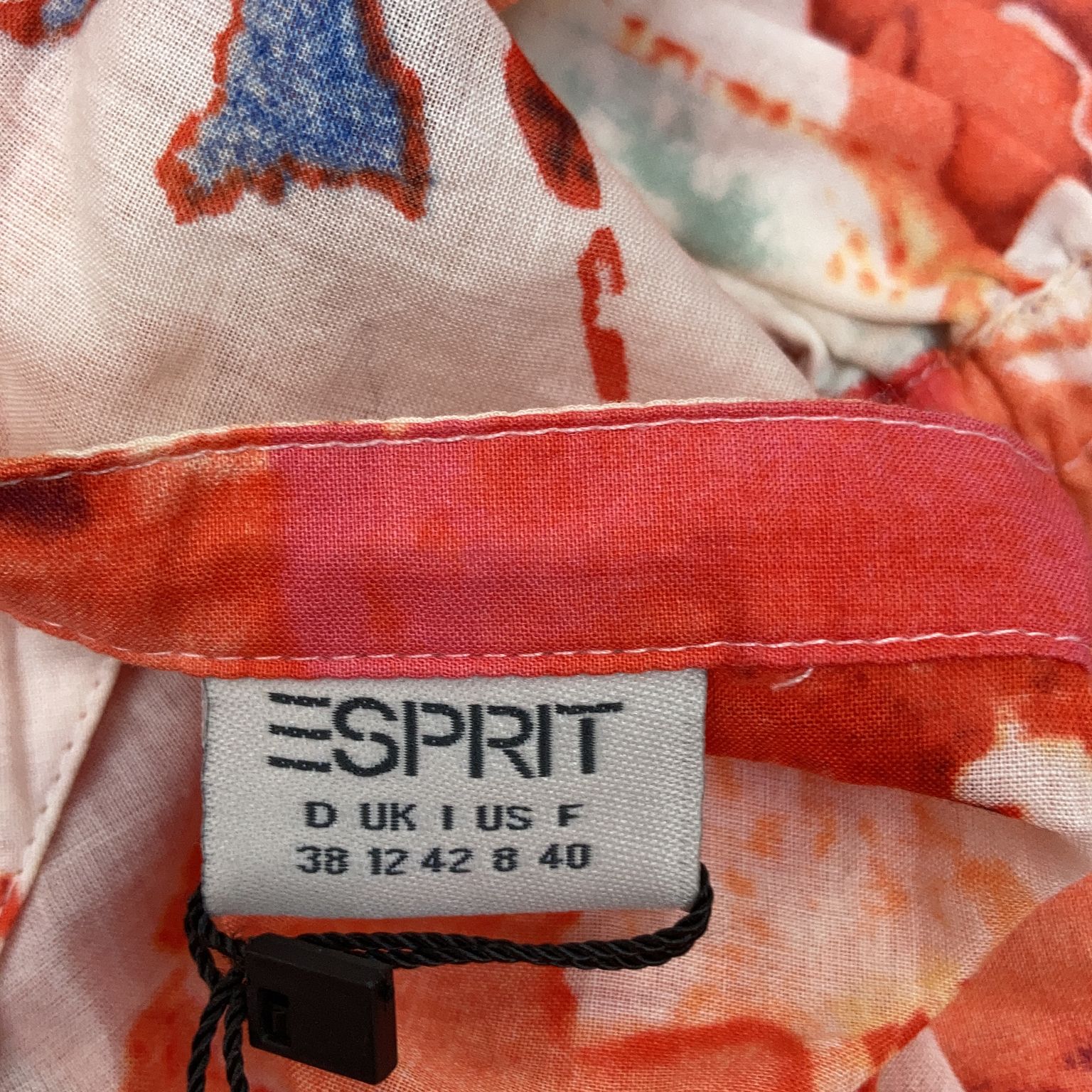 ESPRIT