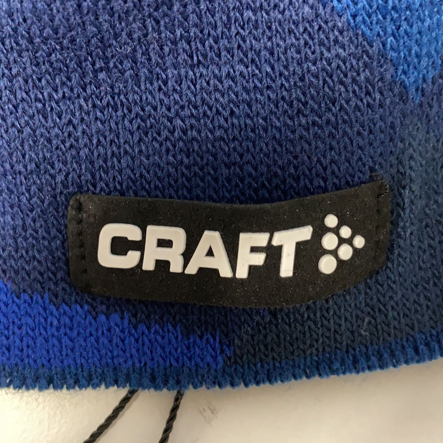 Craft