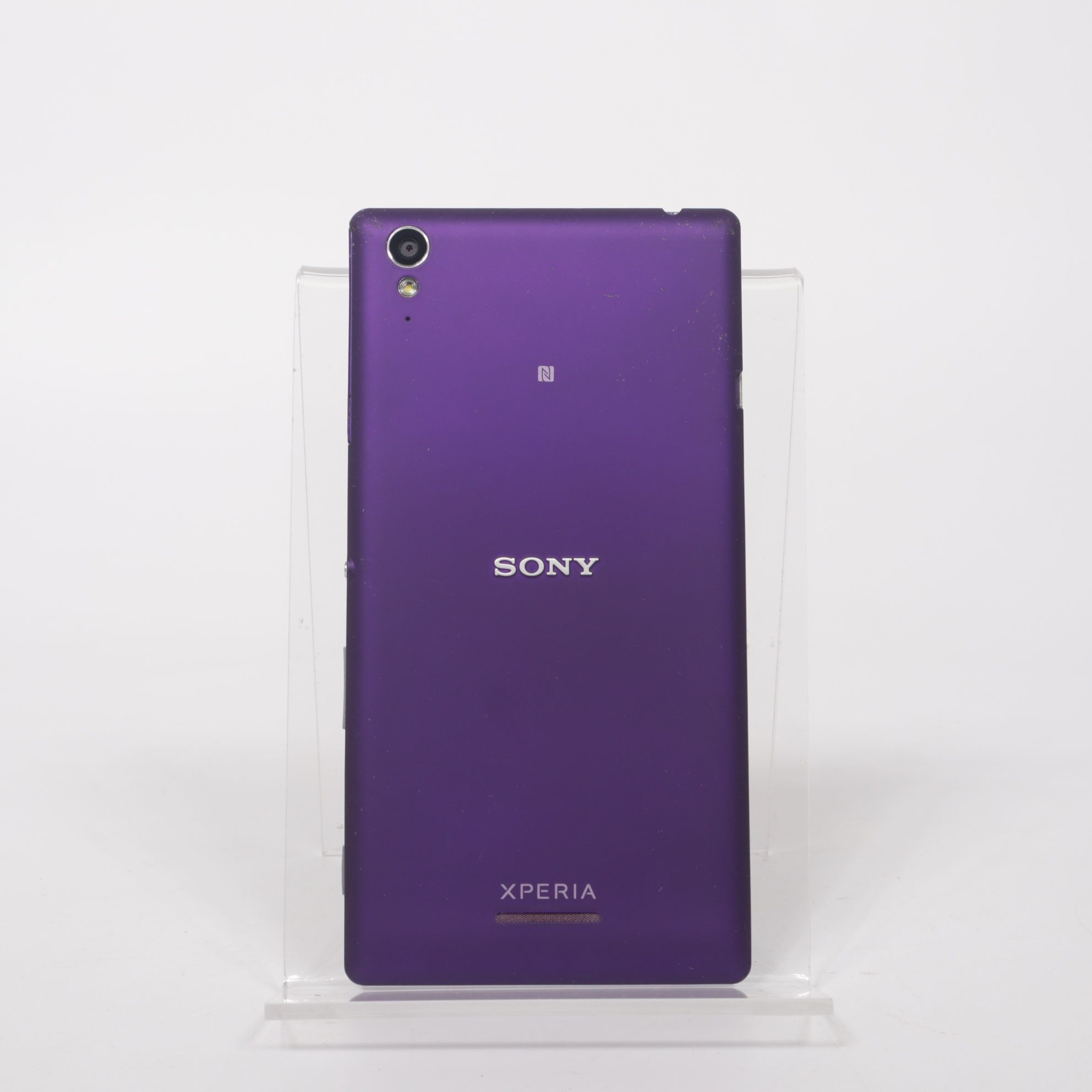 Sony