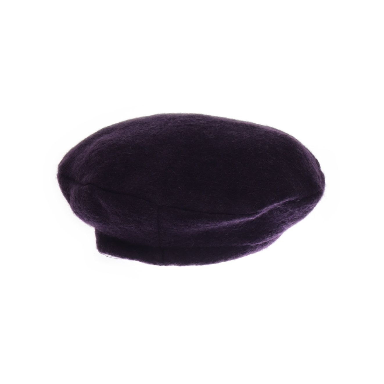 Beret