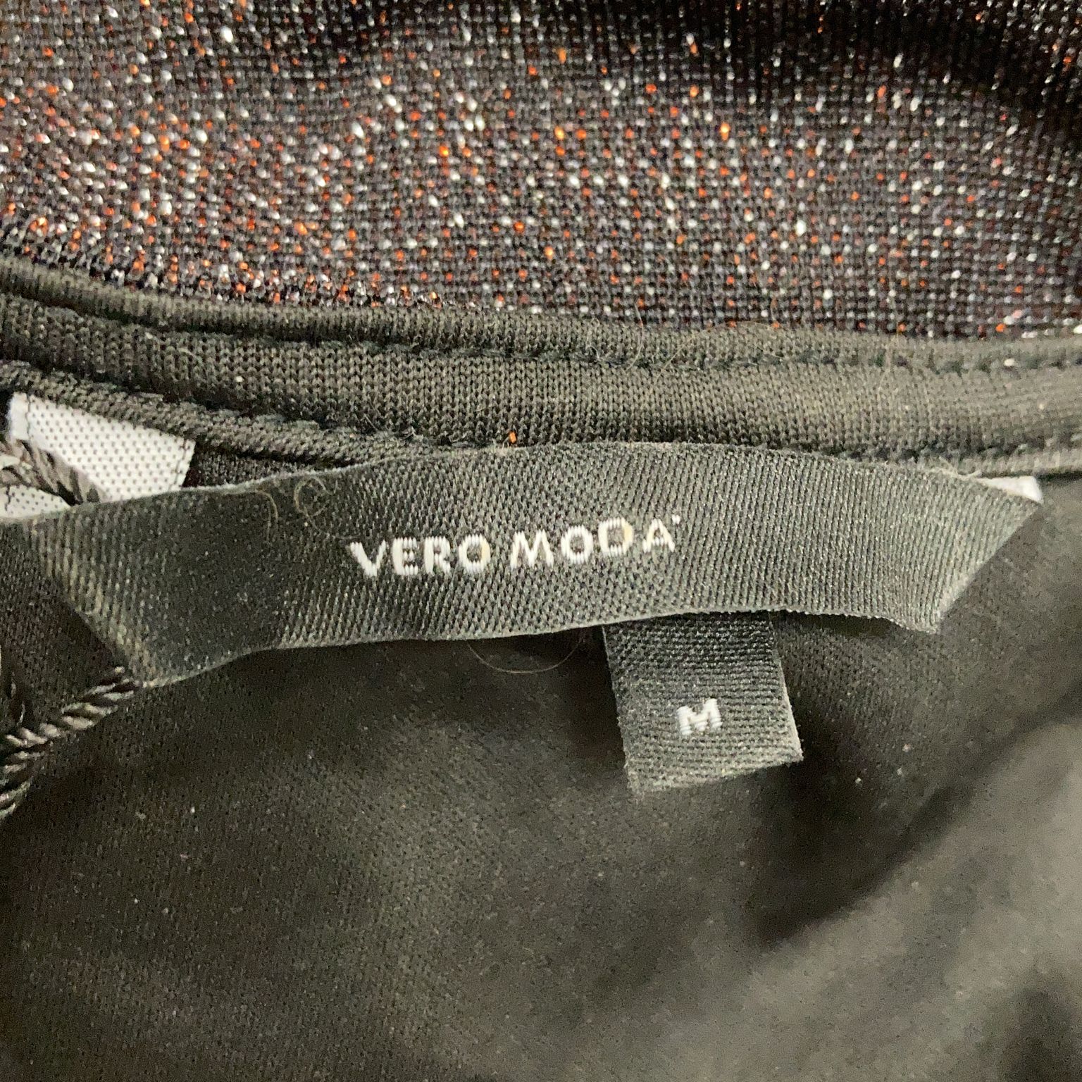 Vero Moda