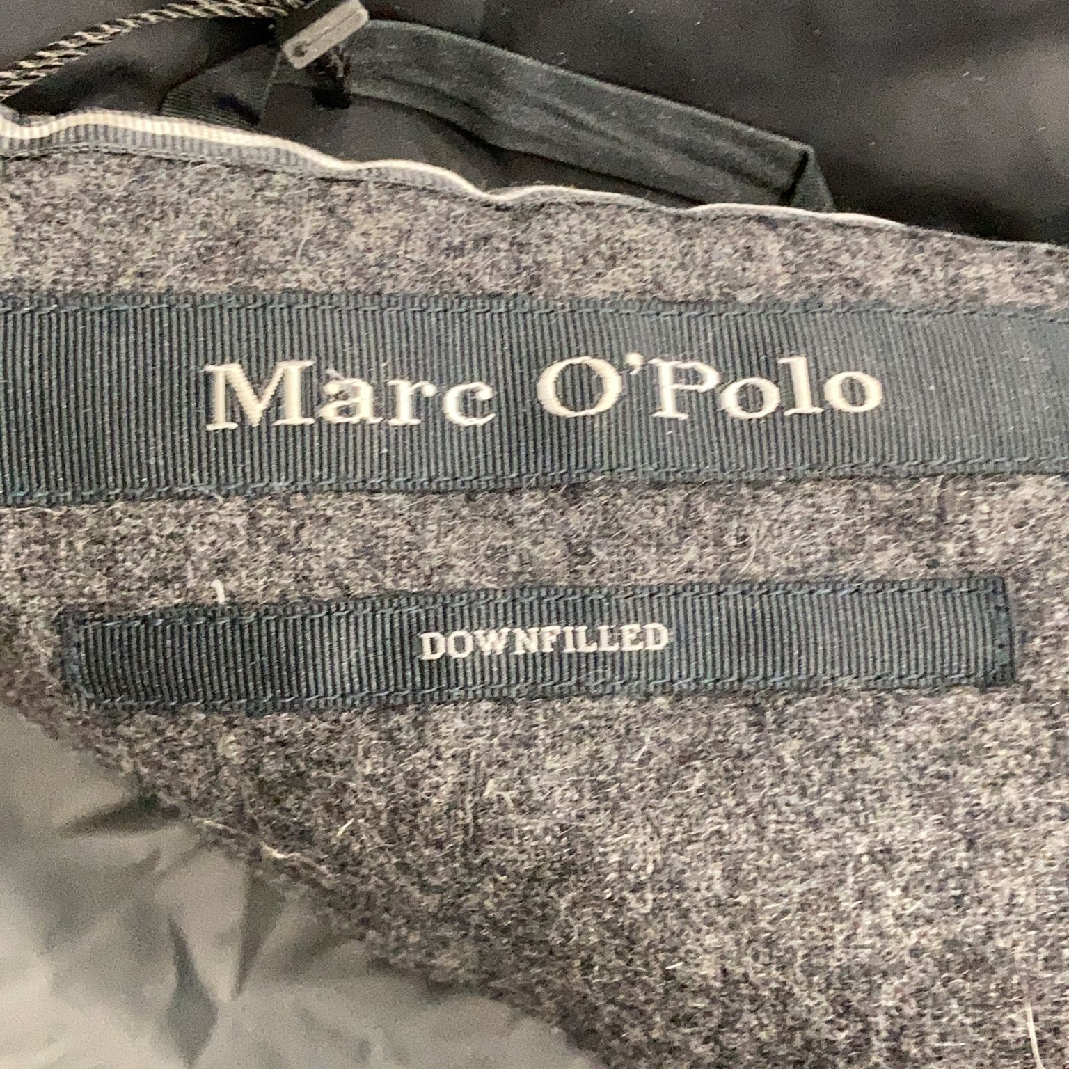 Marc O'Polo