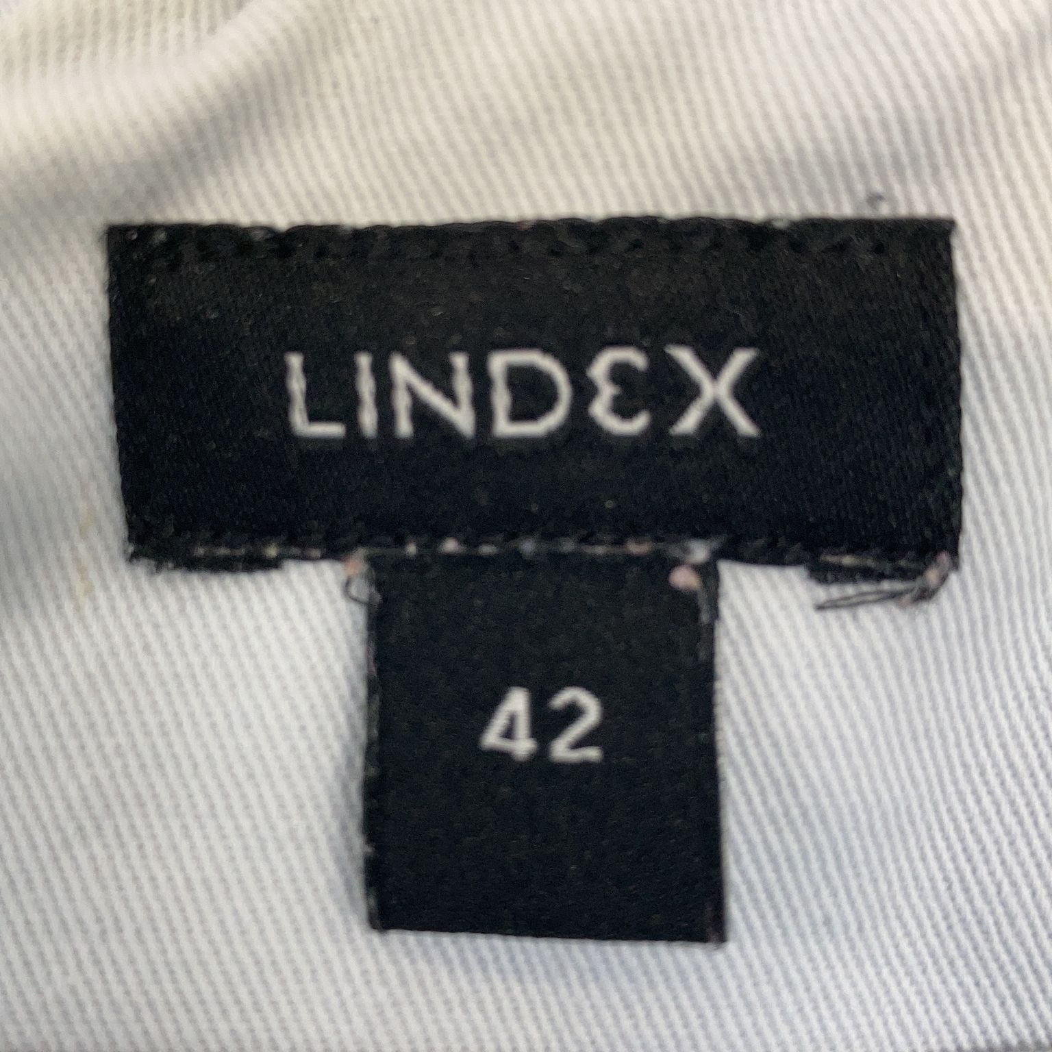 Lindex