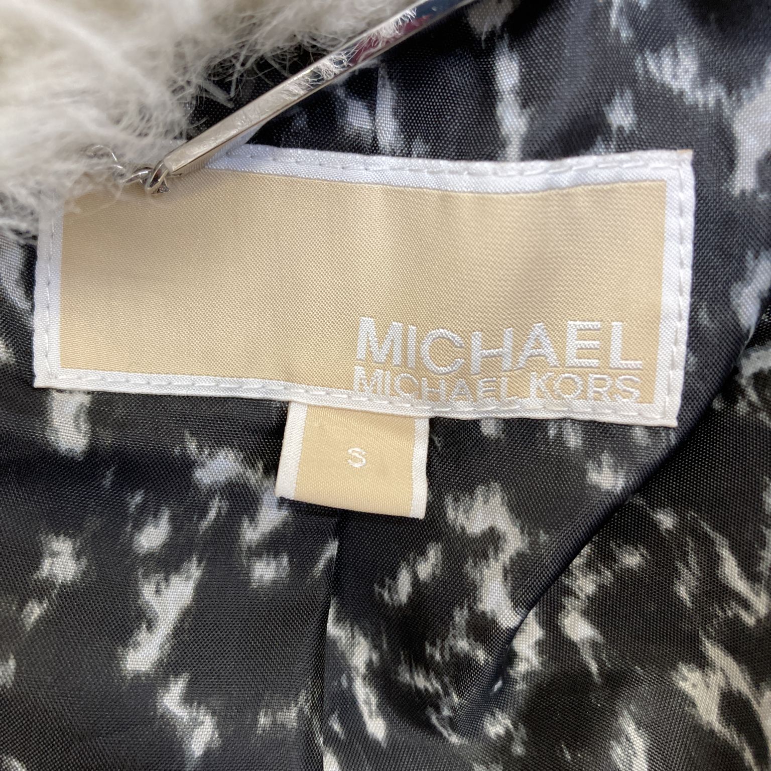 Michael Kors