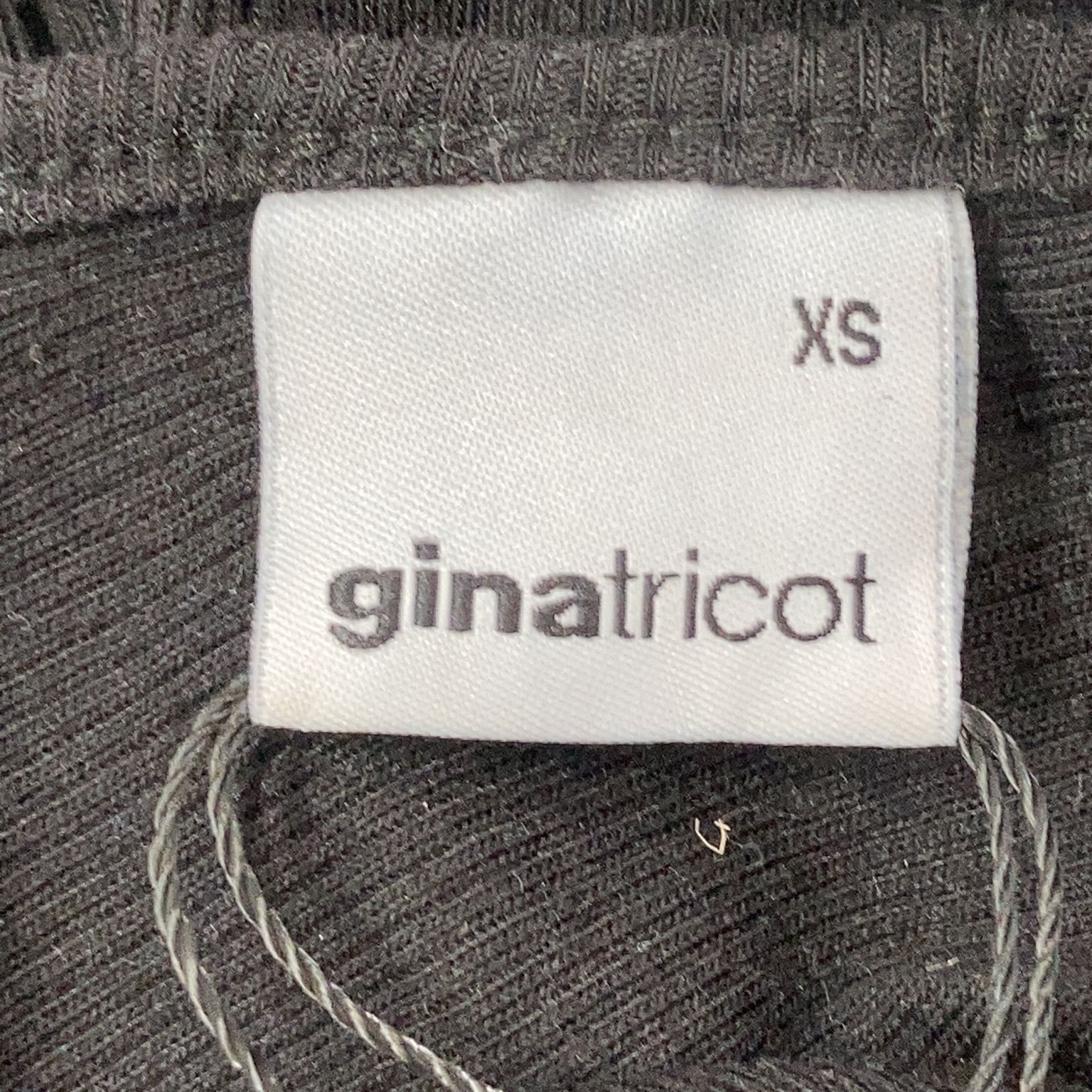 Gina Tricot