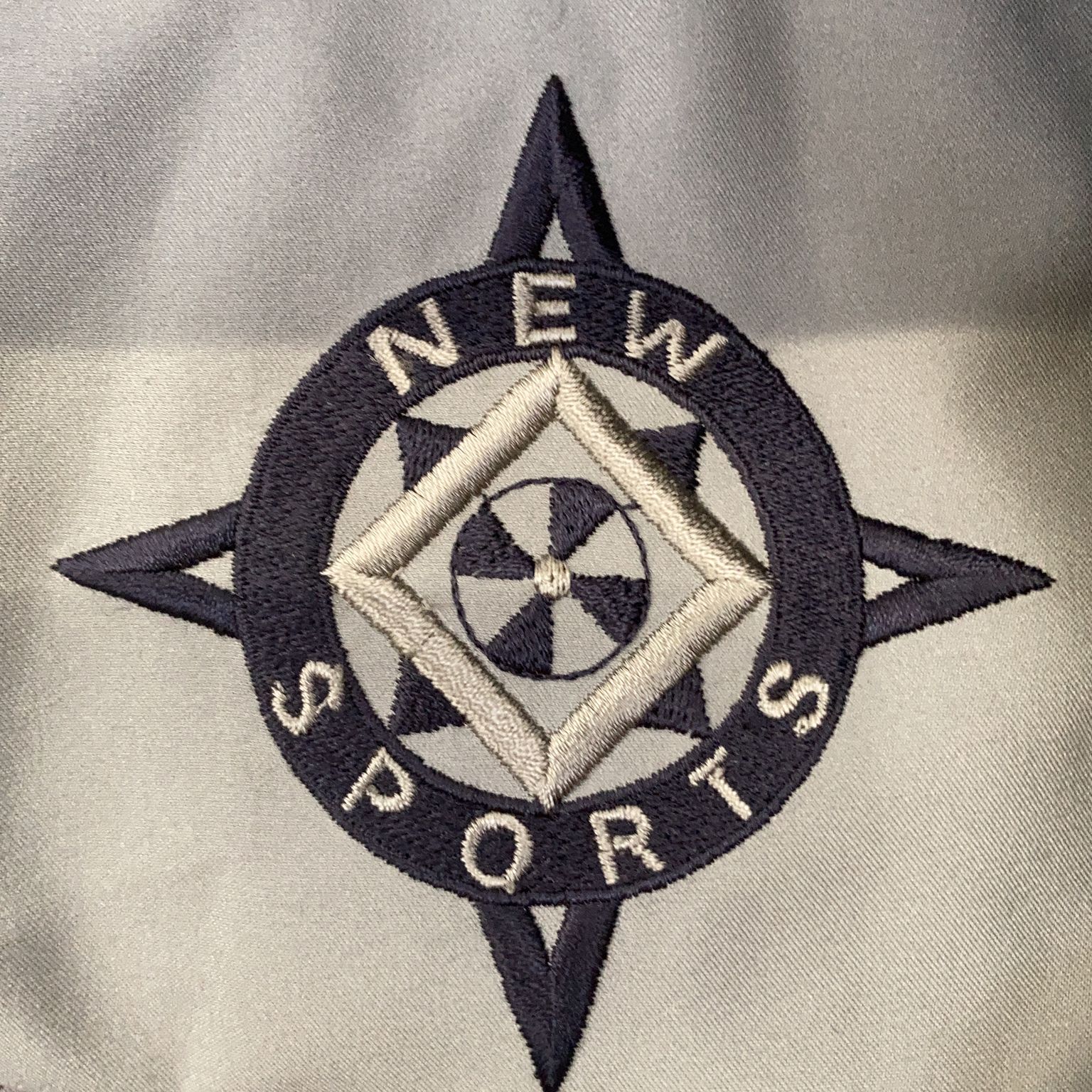 New Sports