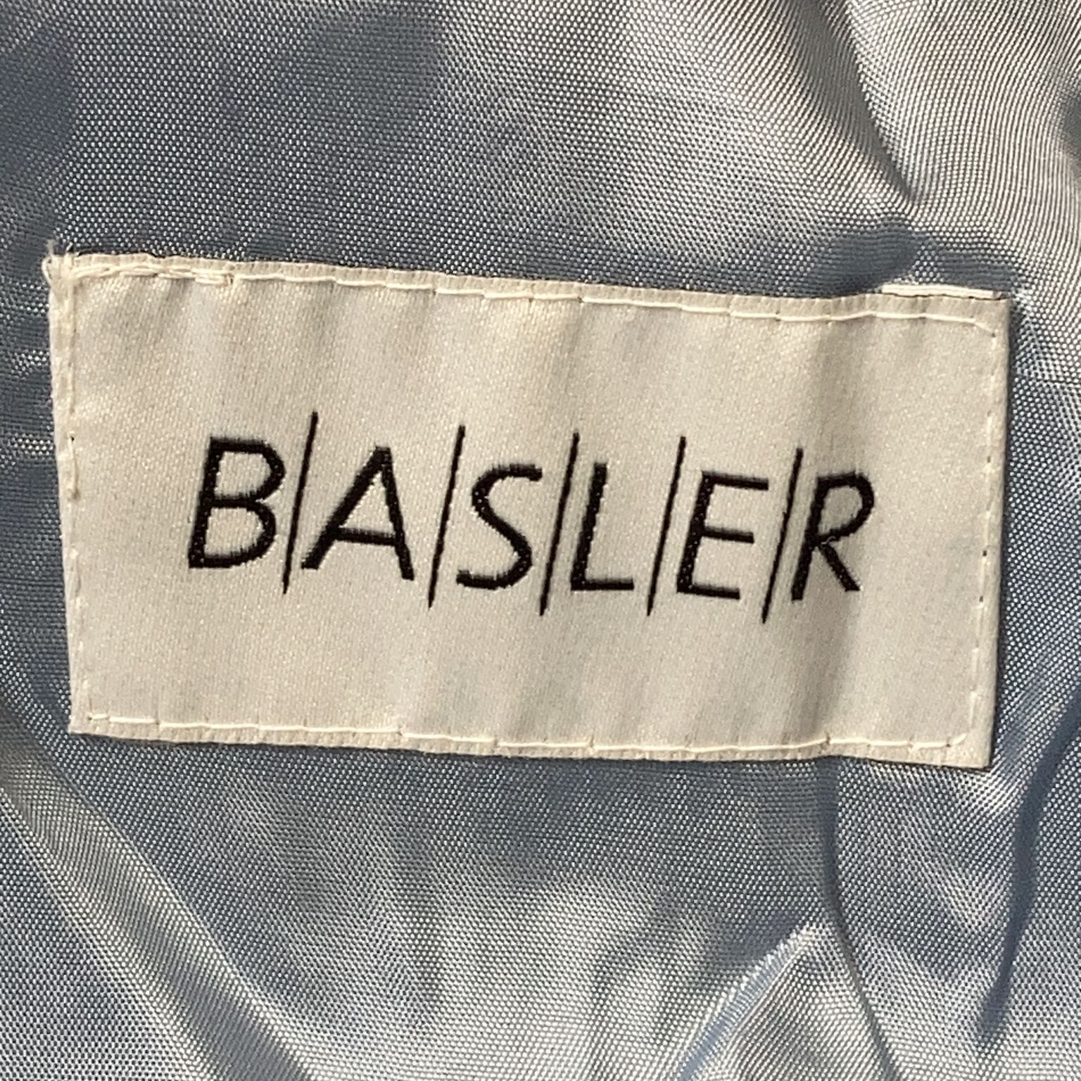 Basler