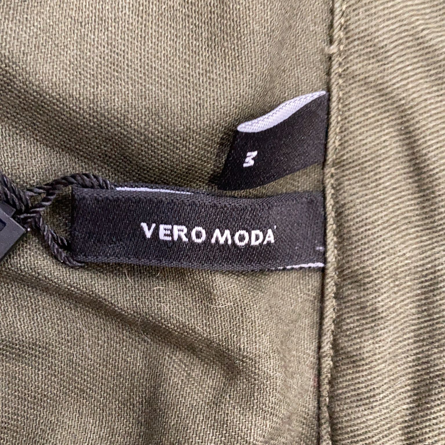 Vero Moda