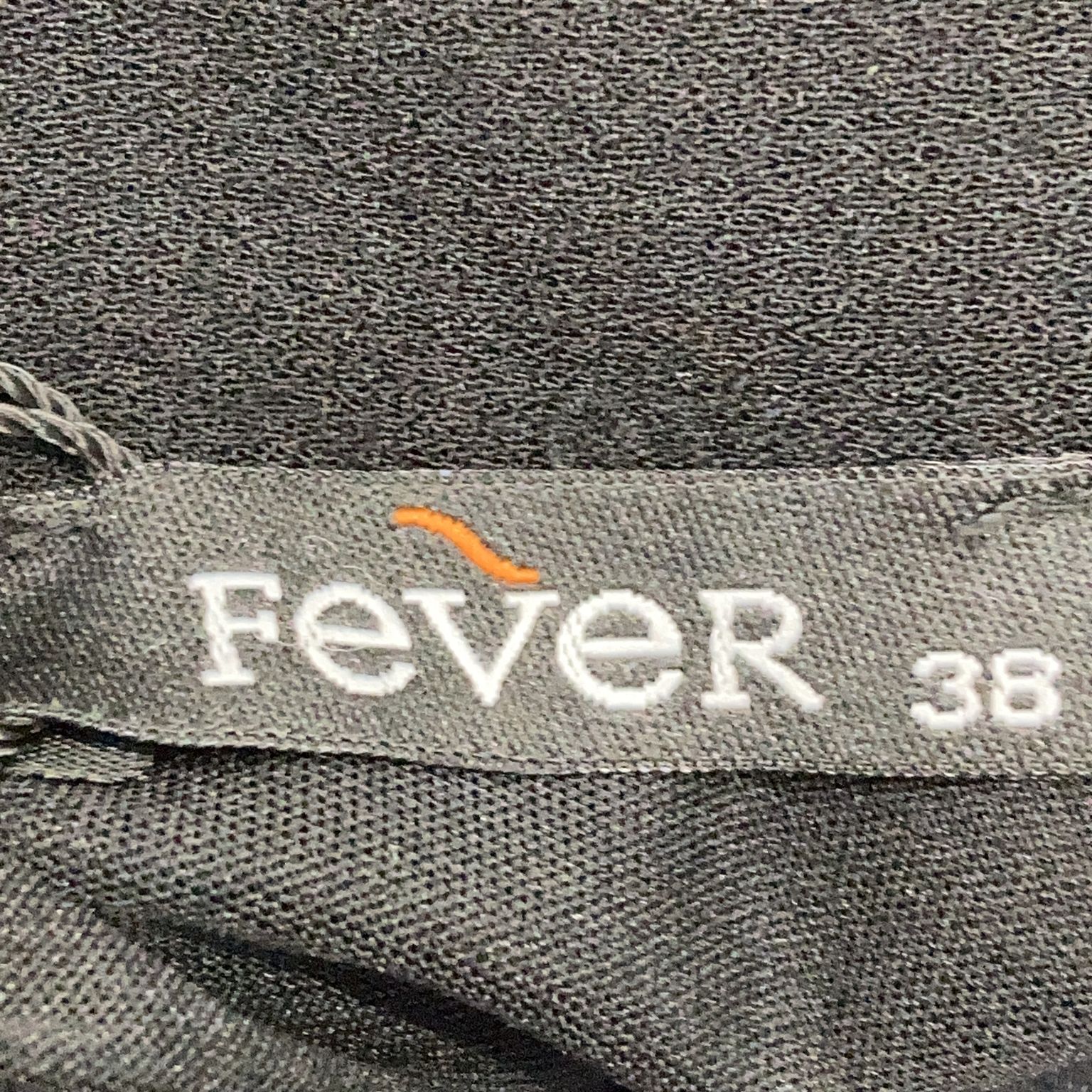 Fever