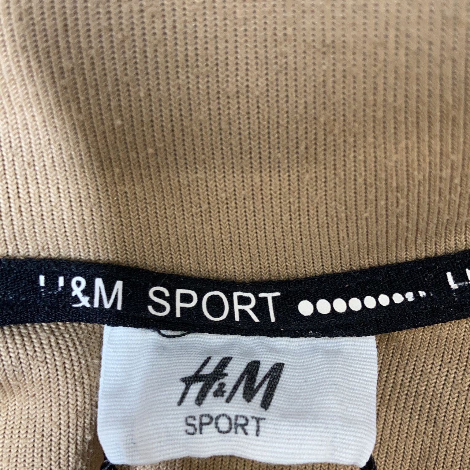 HM Sport