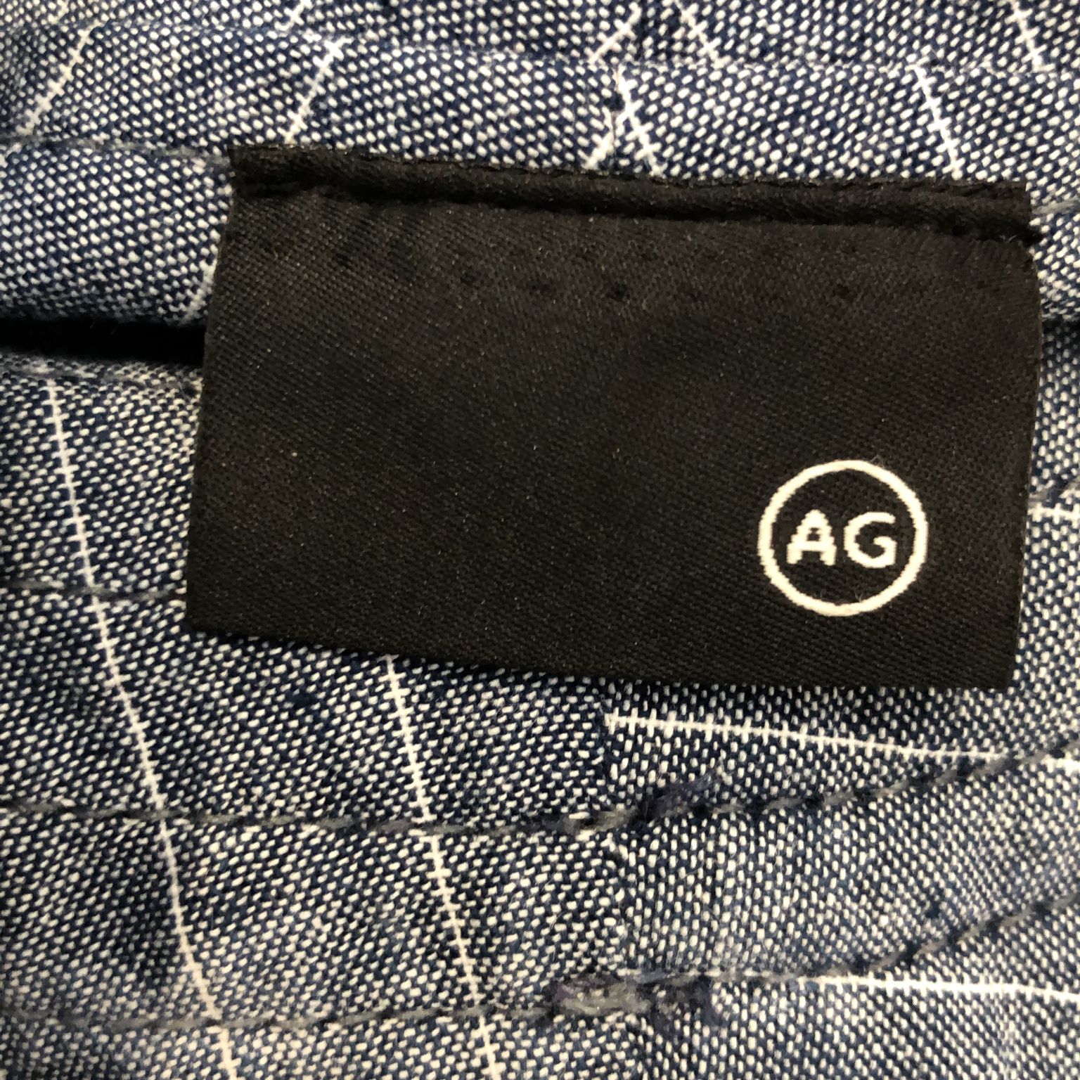 AG