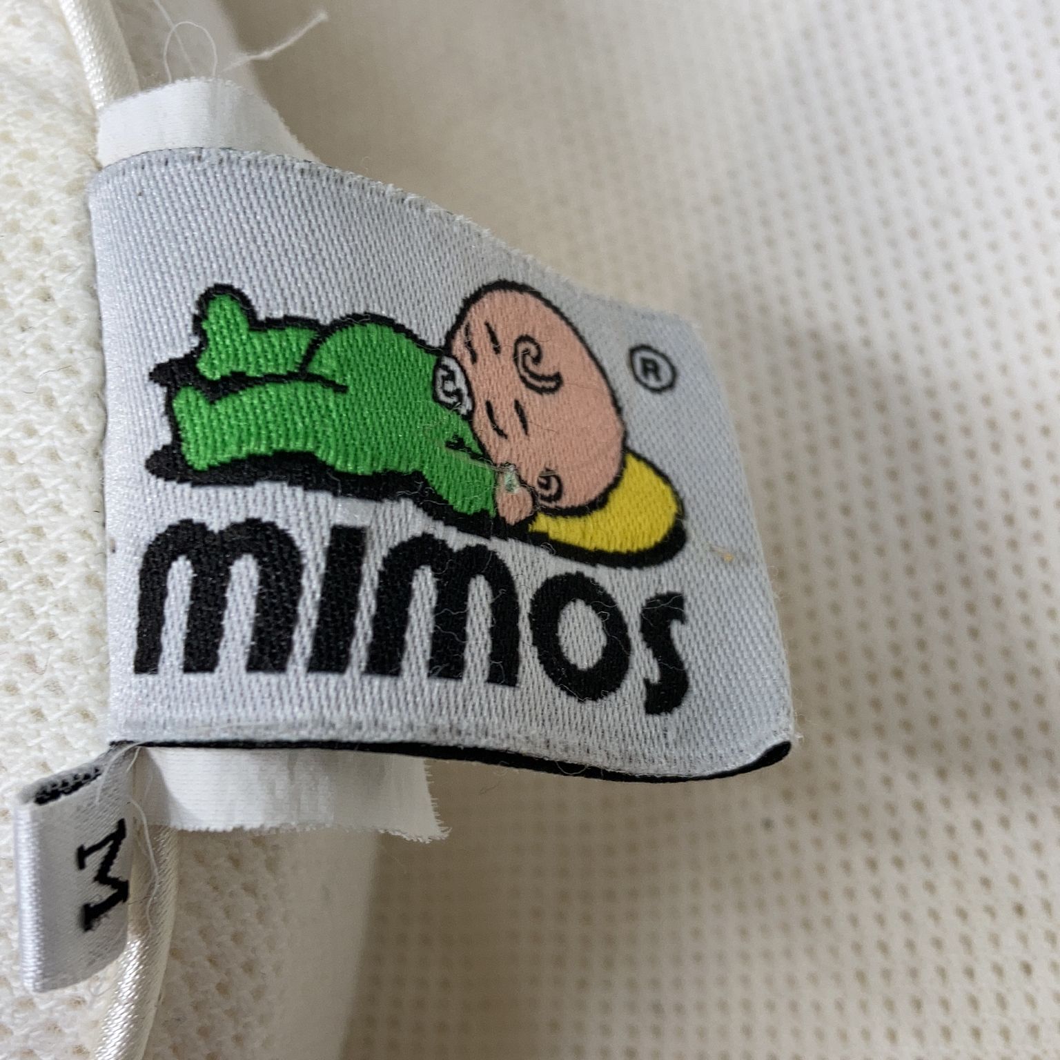 Mimos