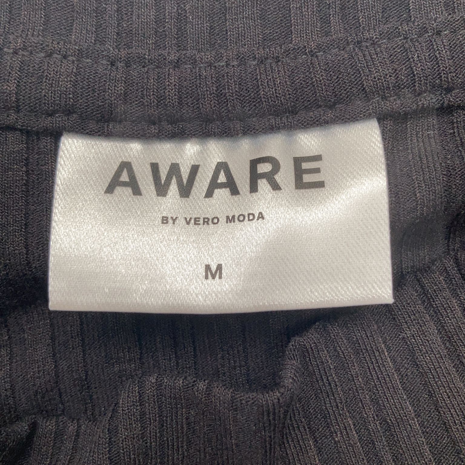 Aware by Vero Moda