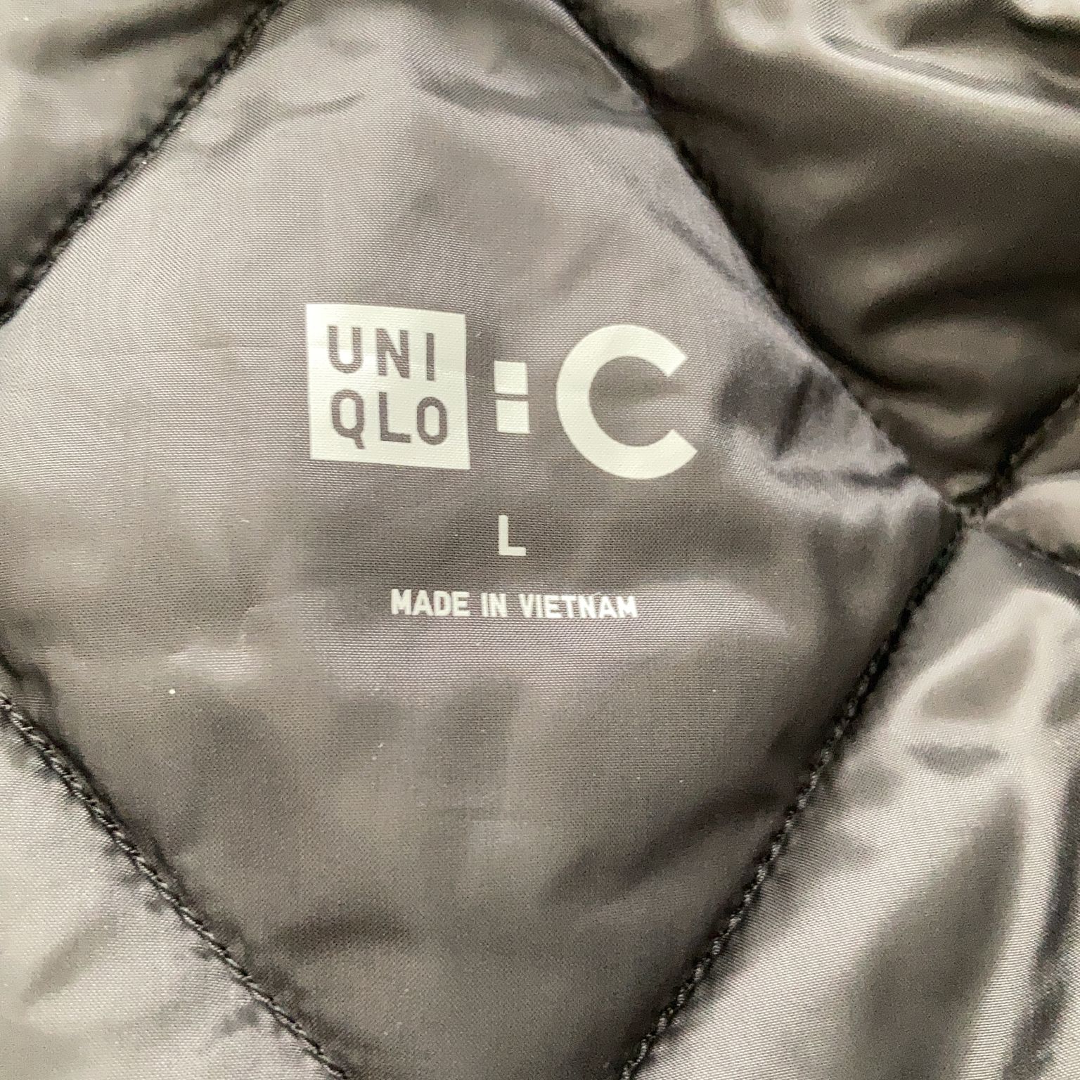 Uniqlo