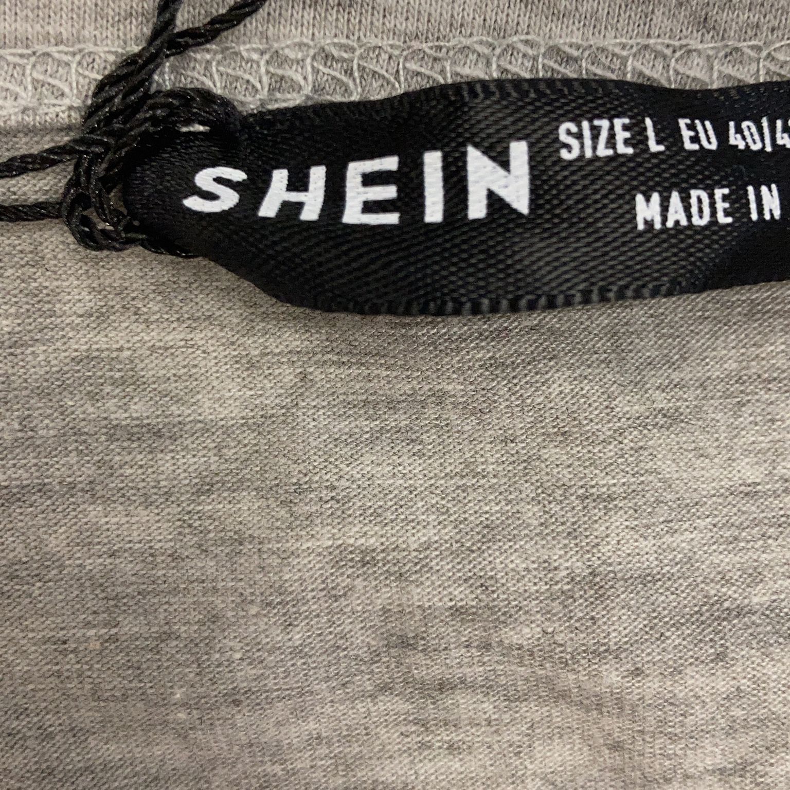 Shein