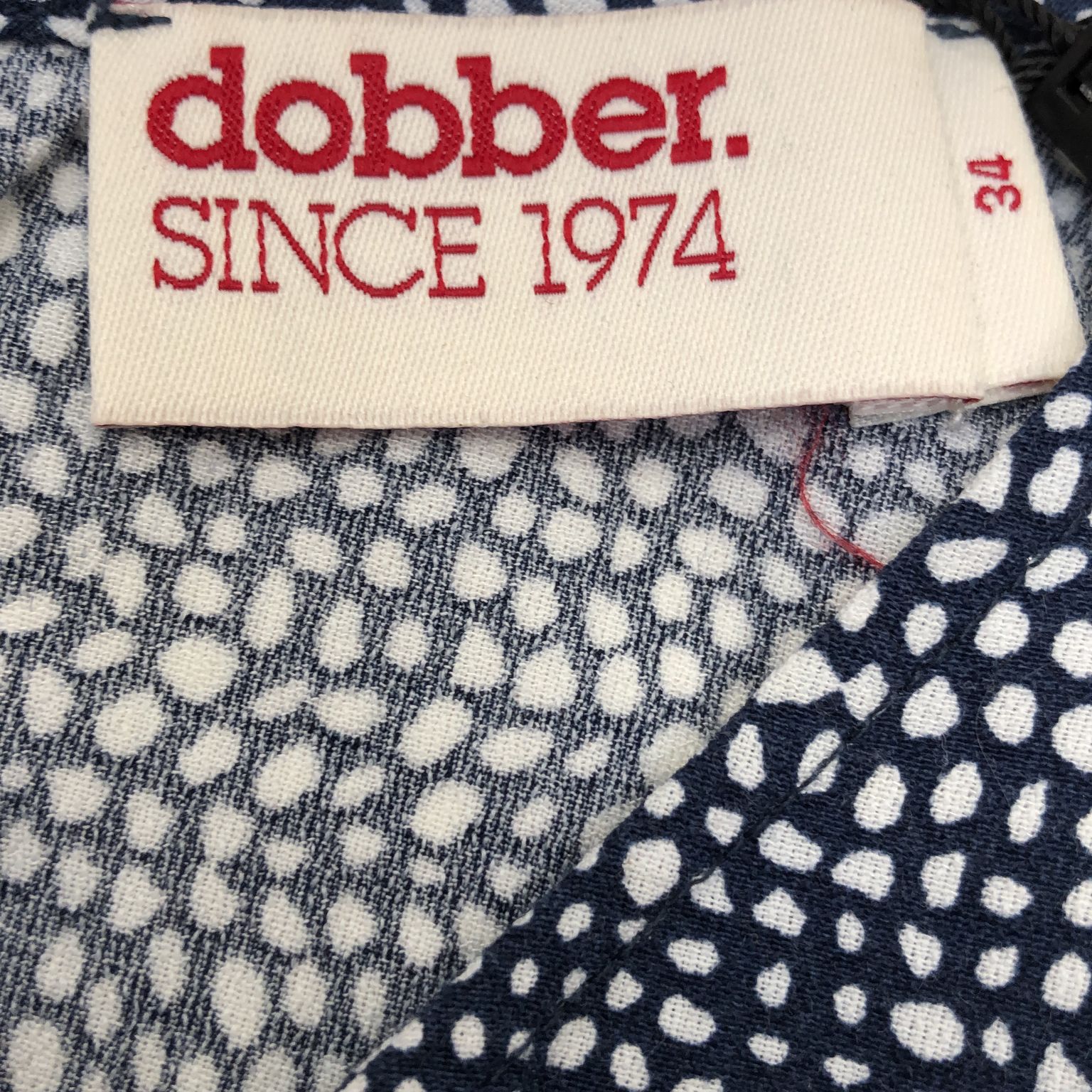 Dobber